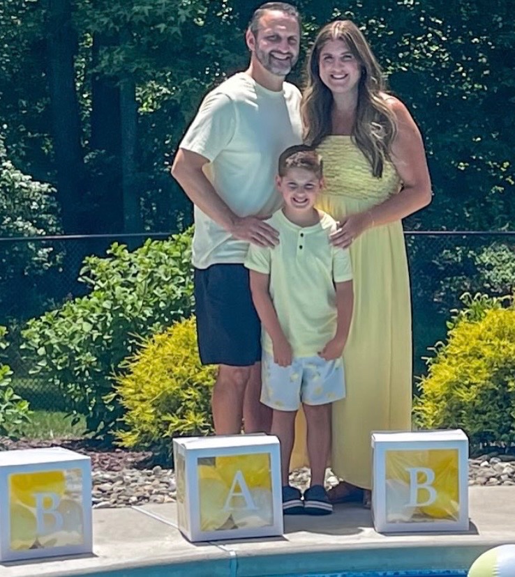 Help the Randal family through brain surgery and recovery campaign photo, 5 of 7