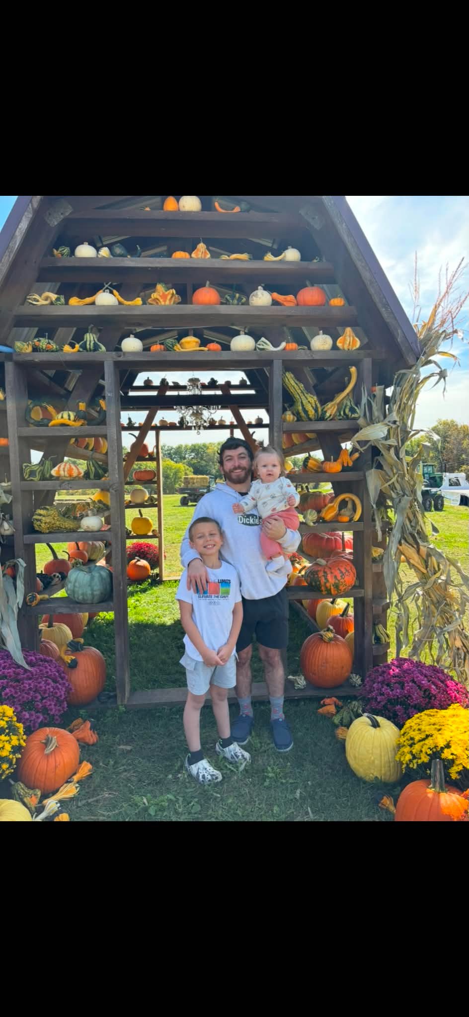 Help Anthony and Kayla Through This Tough Time campaign photo, 7 of 8