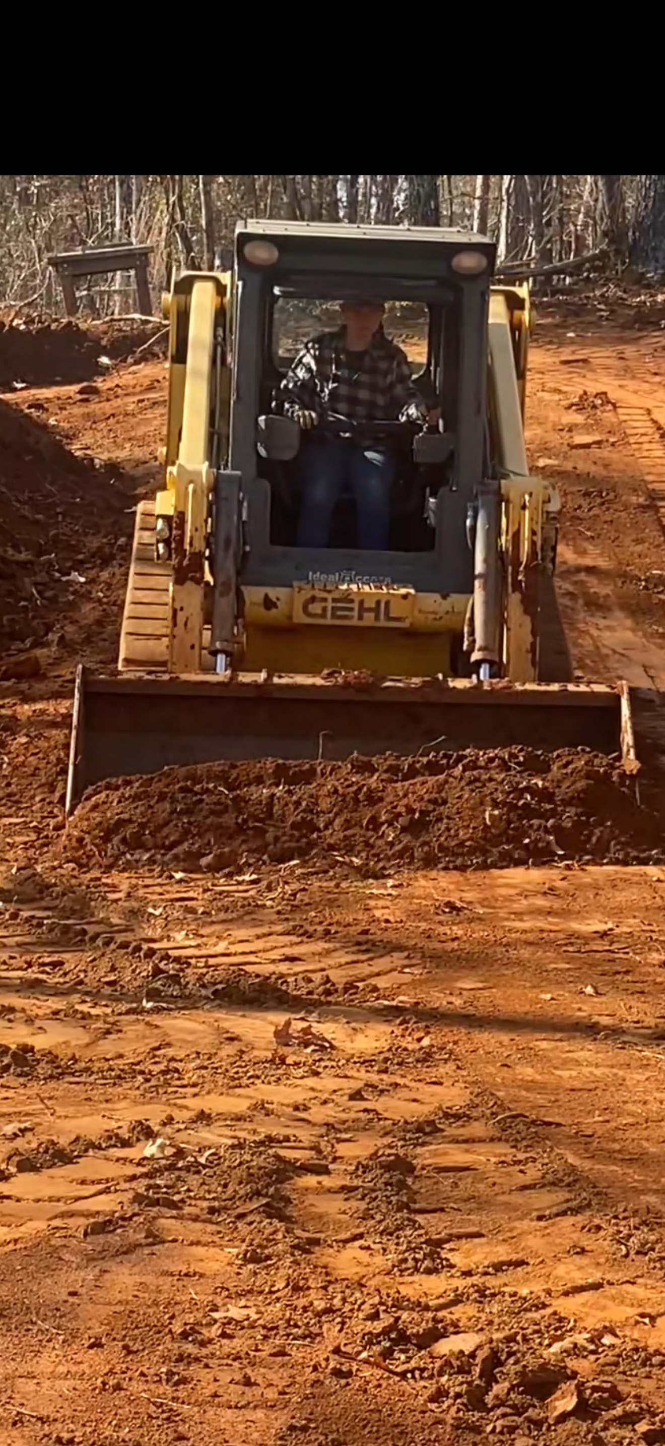 #Support & Help All Terrain Solution Services campaign photo, 4 of 12