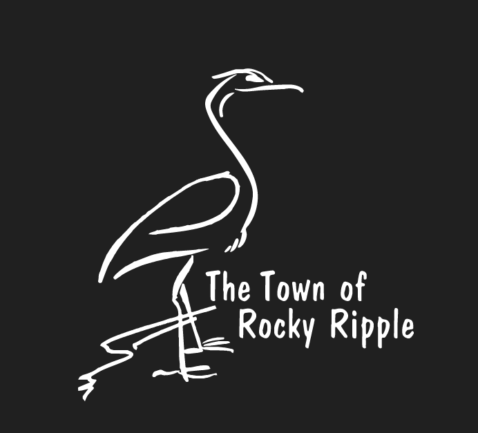 Help Rocky Ripple Recover campaign photo, 2 of 4