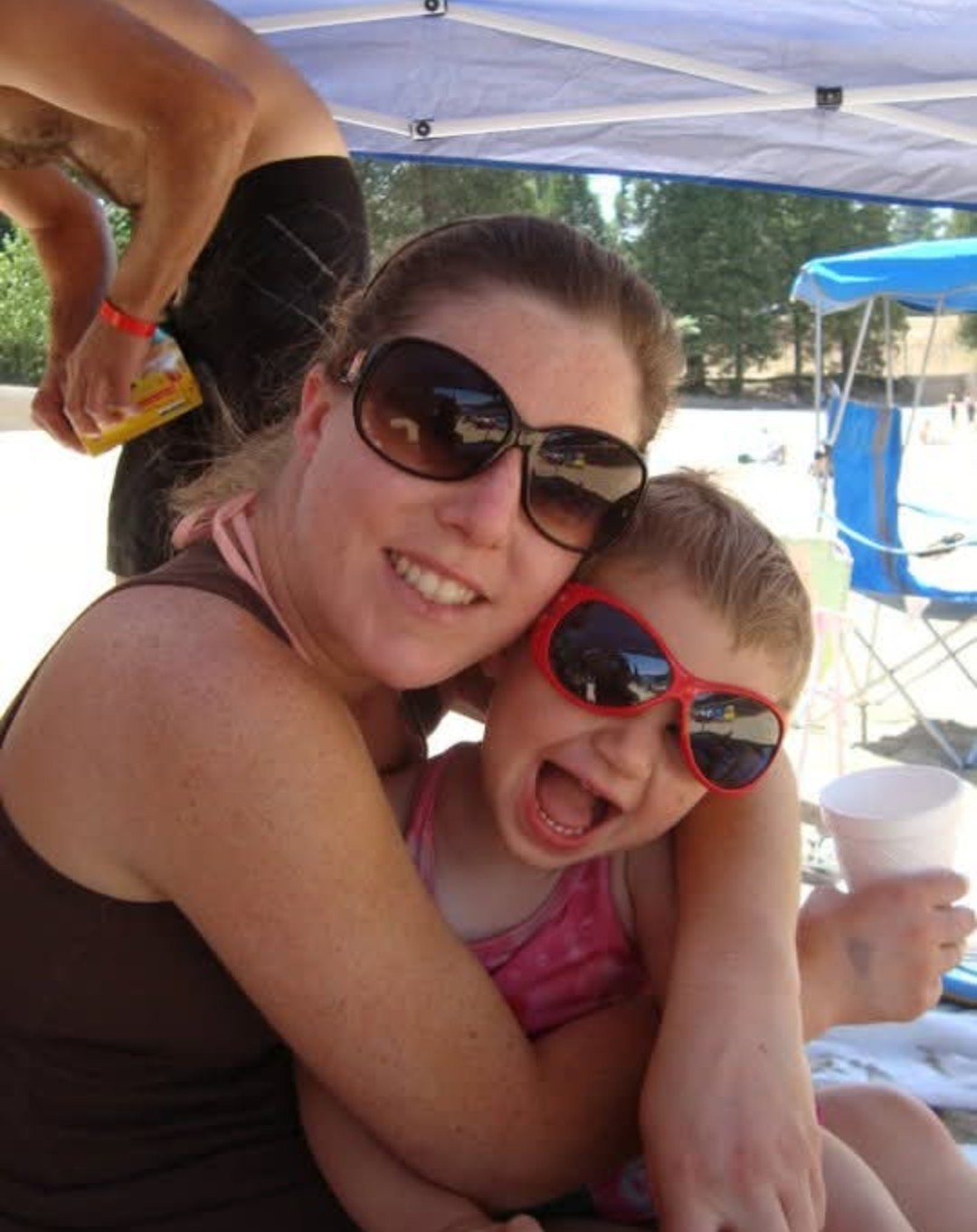 Honoring Isabell’s Life & Supporting Her Family campaign photo, 5 of 8