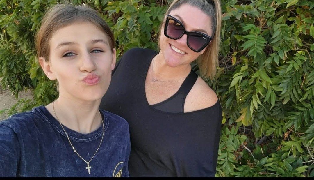 Honoring Isabell’s Life & Supporting Her Family campaign photo, 6 of 8