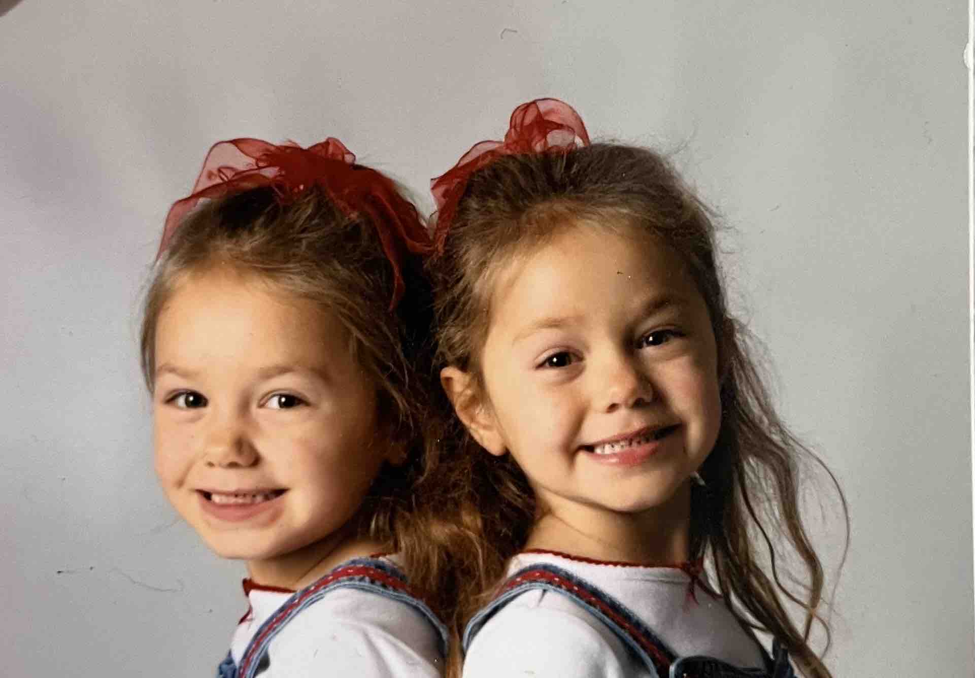 Help Paris Beat Leukemia and Achieve Her Dreams campaign photo, 7 of 11