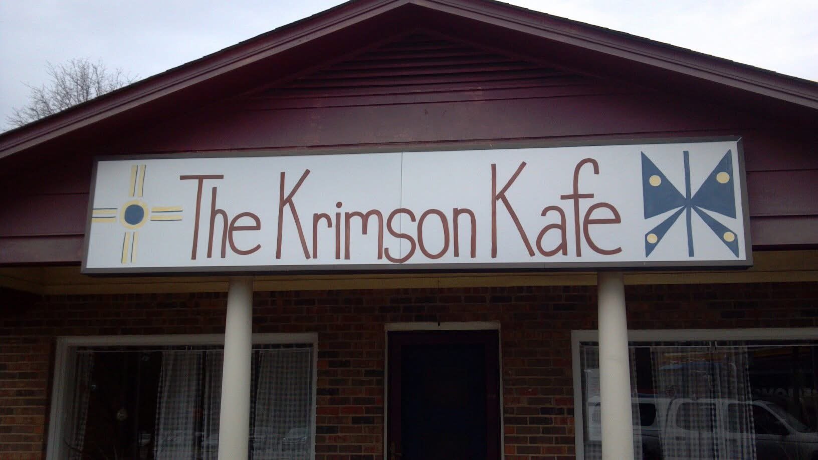 Support Krimson’s Surgery and Recovery campaign photo, 5 of 8