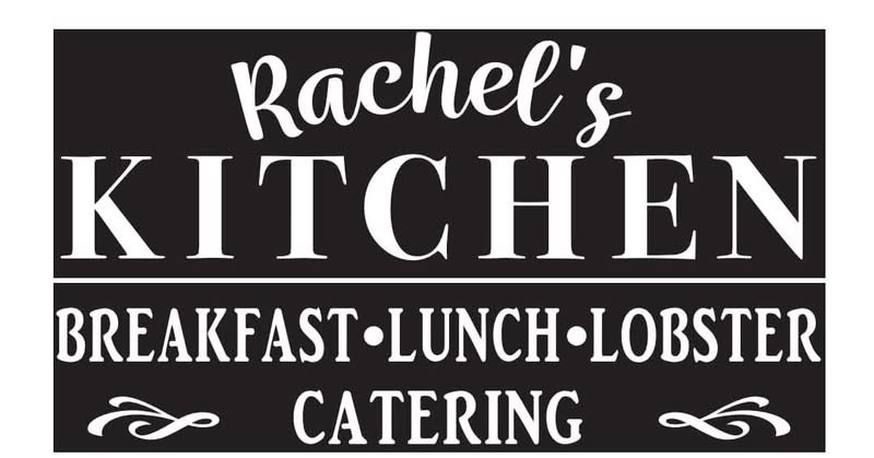 Let’s get Rachel’s Kitchen Back Up and Running! campaign photo, 4 of 5