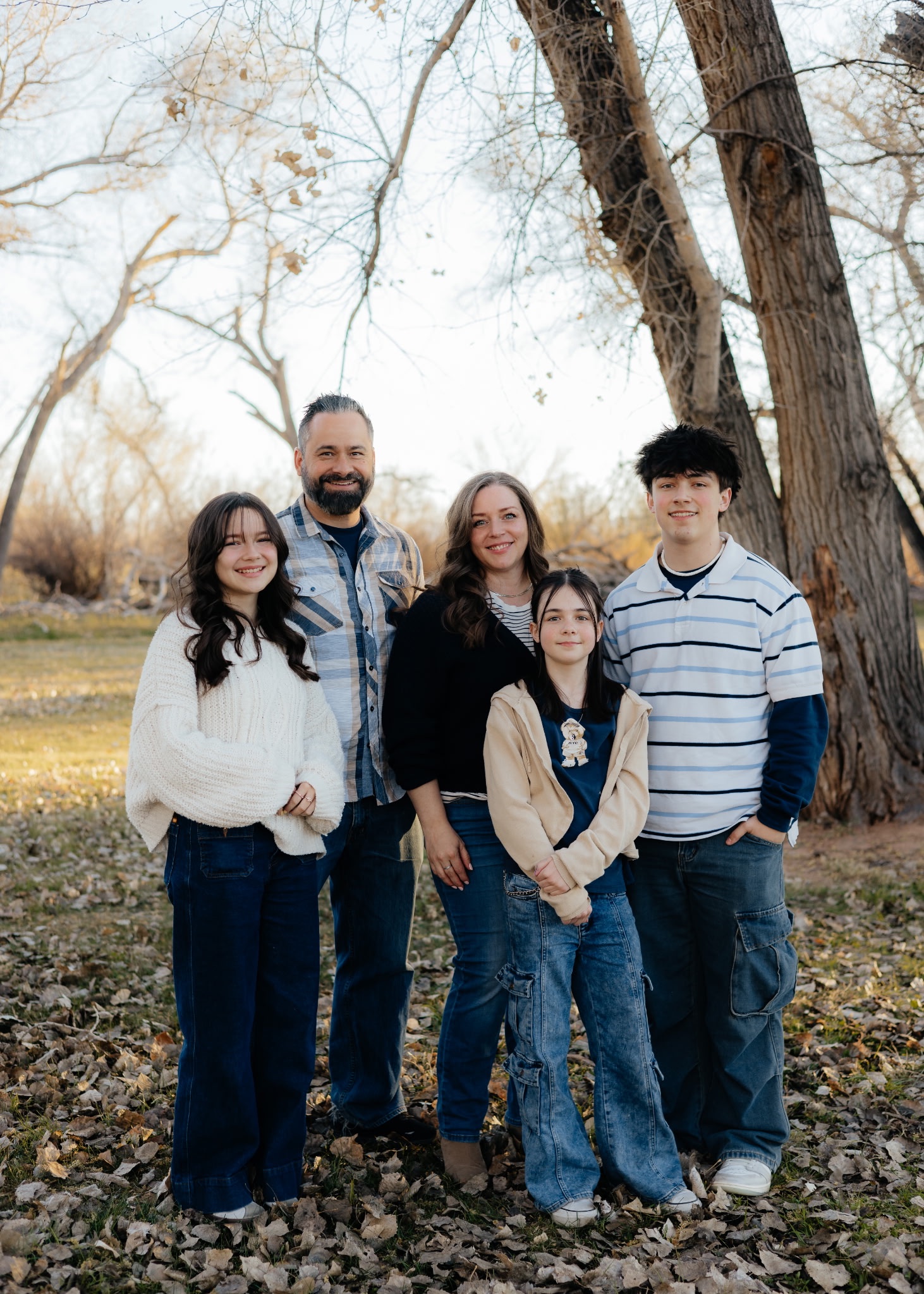 Help Licalzi Family Recover from Flood Damage campaign photo, 6 of 8