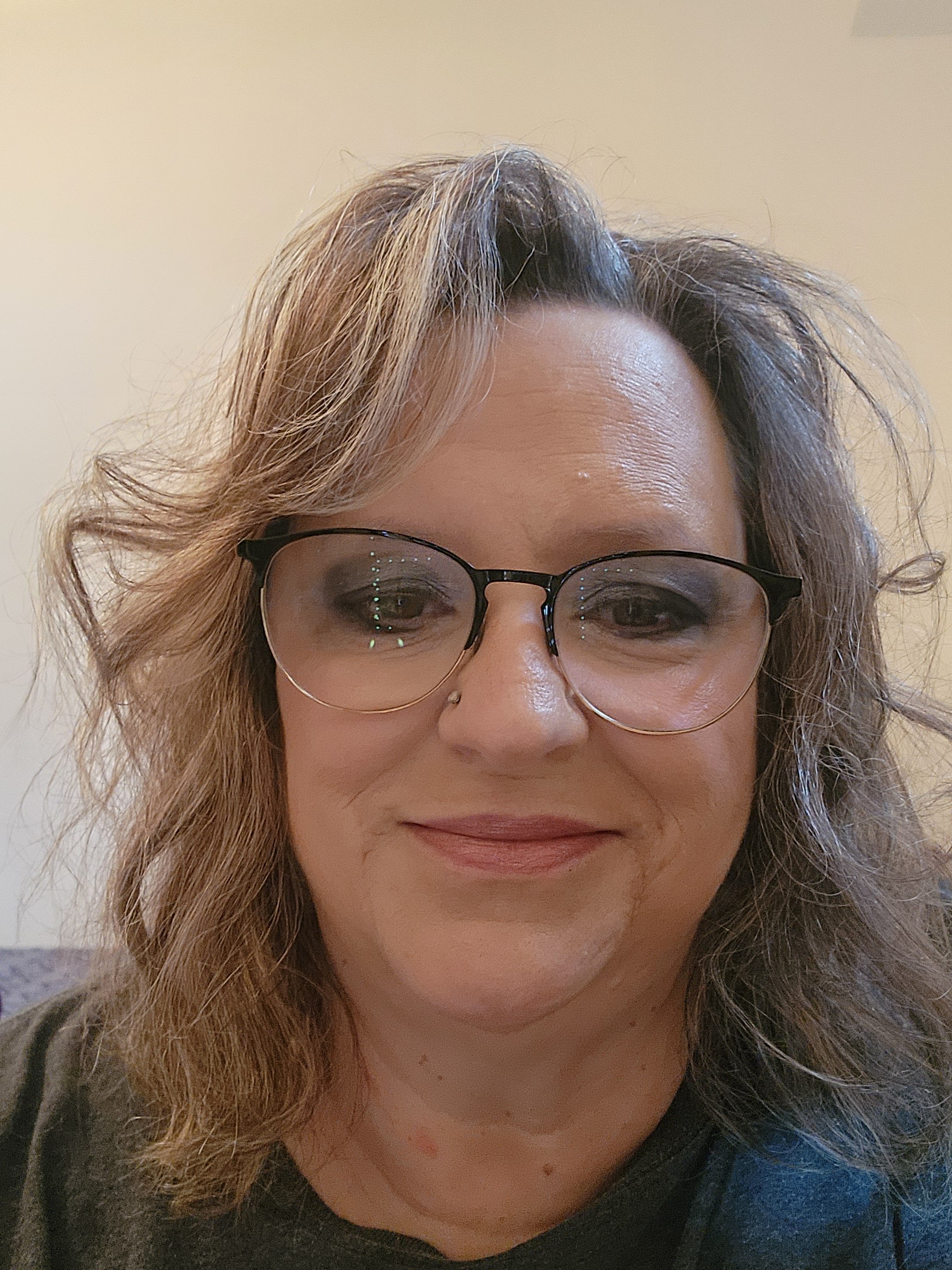 Help Teresa Through Cancer and Housing campaign photo, 2 of 8