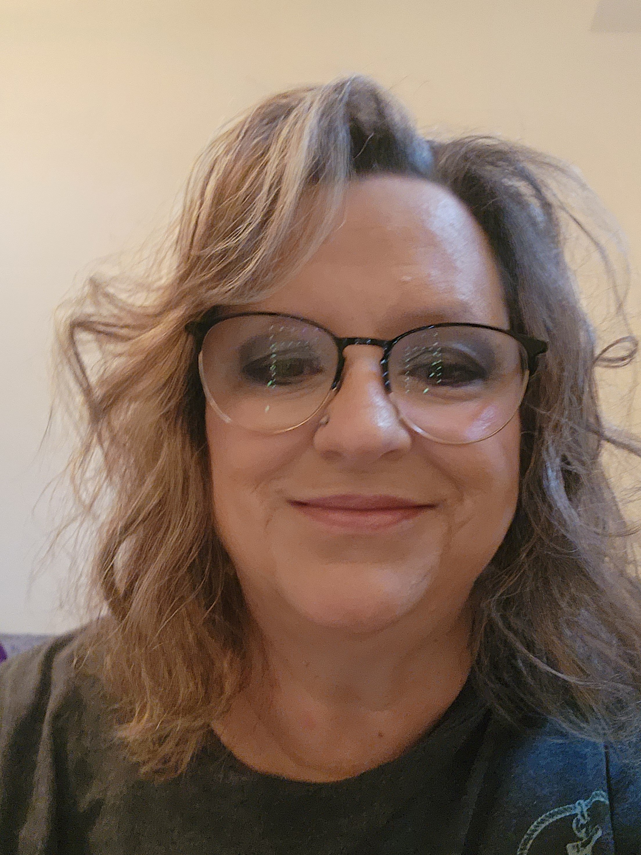 Help Teresa Through Cancer and Housing campaign photo, 5 of 8
