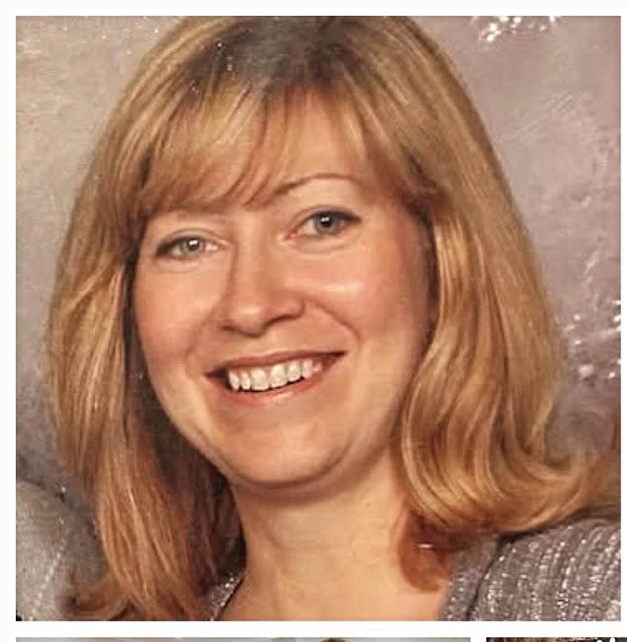 Support Dawn's Children campaign photo, 6 of 8
