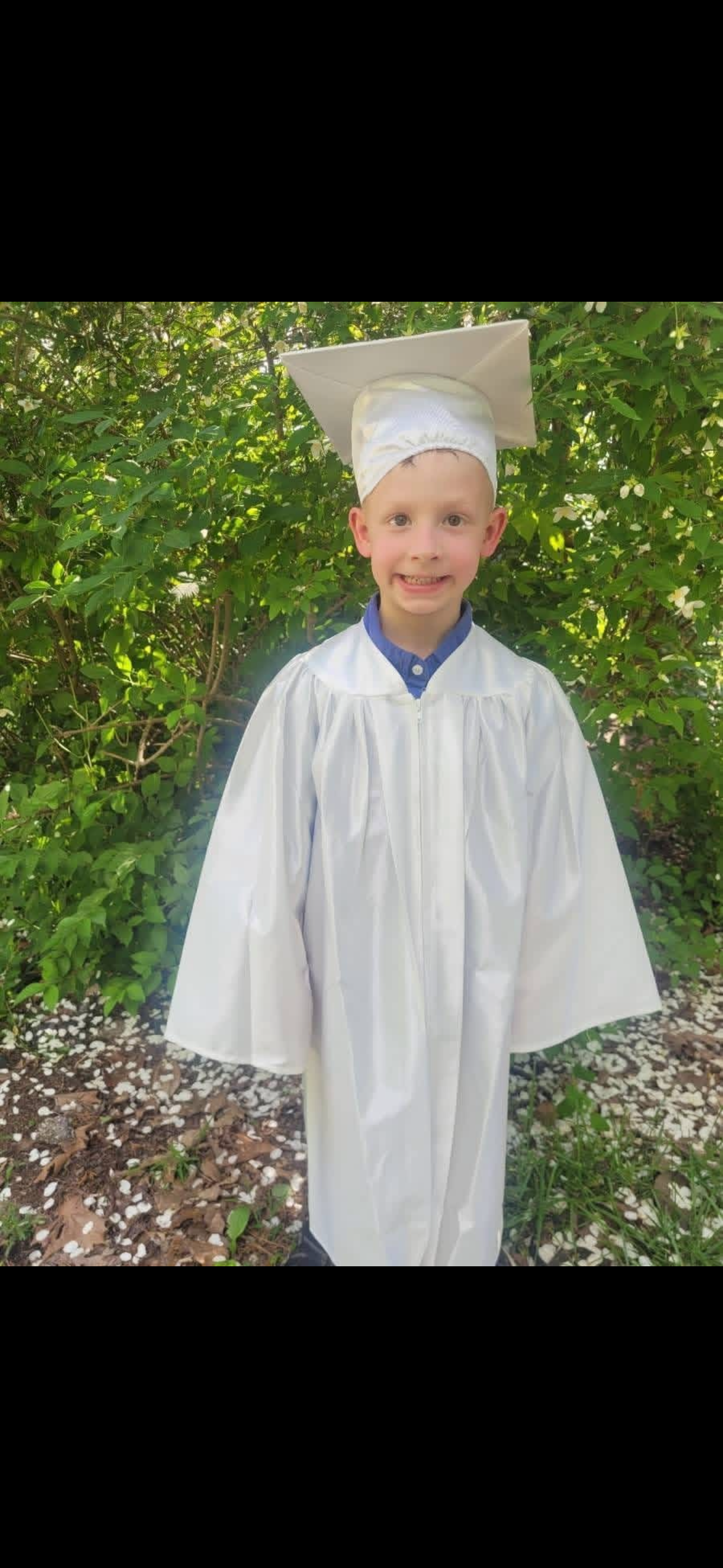 Forever 9: Help Us Honor Isaiah’s Life campaign photo, 4 of 8