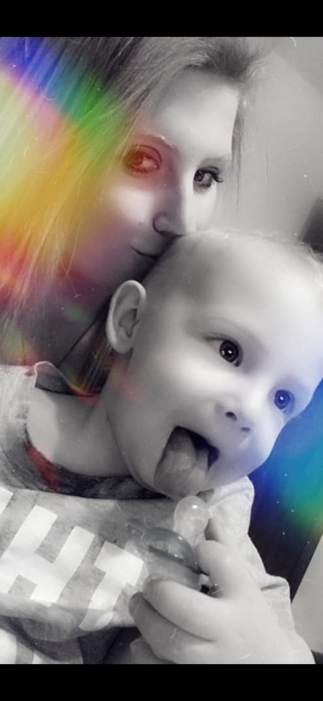 Forever 9: Help Us Honor Isaiah’s Life campaign photo, 5 of 8