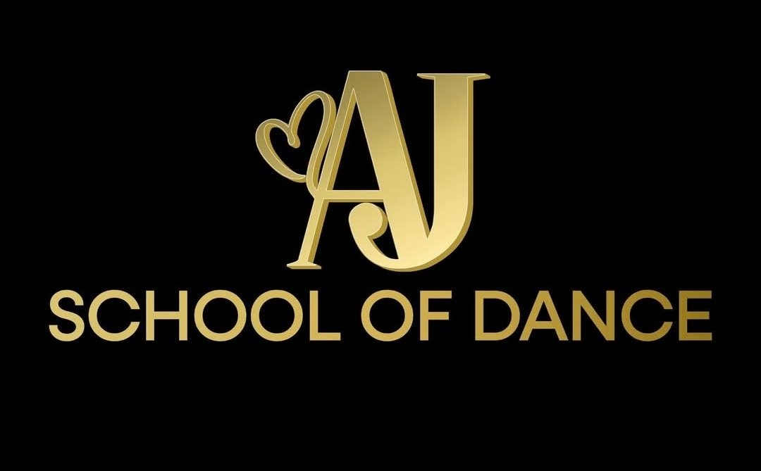 AJ School Of Dance. campaign photo, 4 of 6