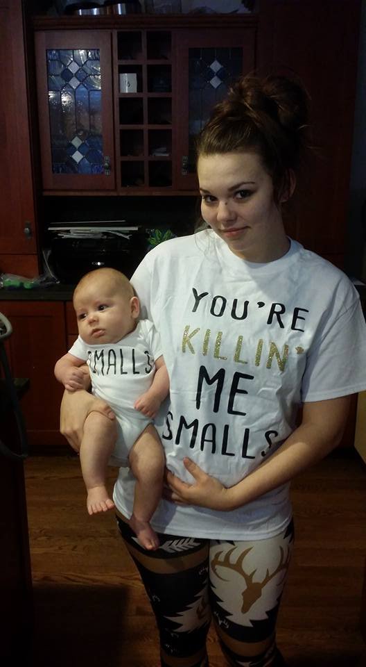 Honoring My Sister with 100 Naloxone Keychains campaign photo, 2 of 8
