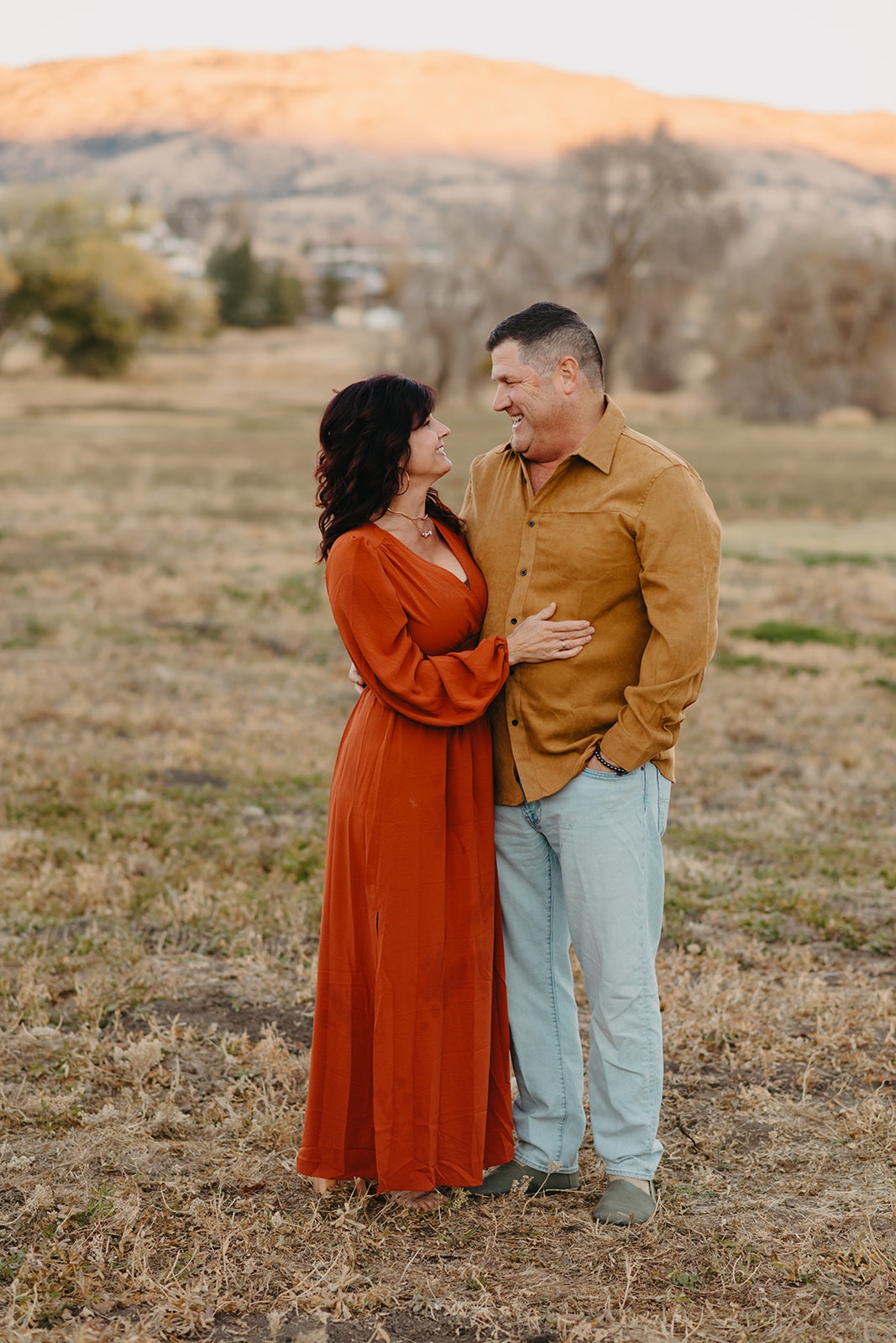 Help Sharon Through Her Cancer Treatment Journey campaign photo, 2 of 8