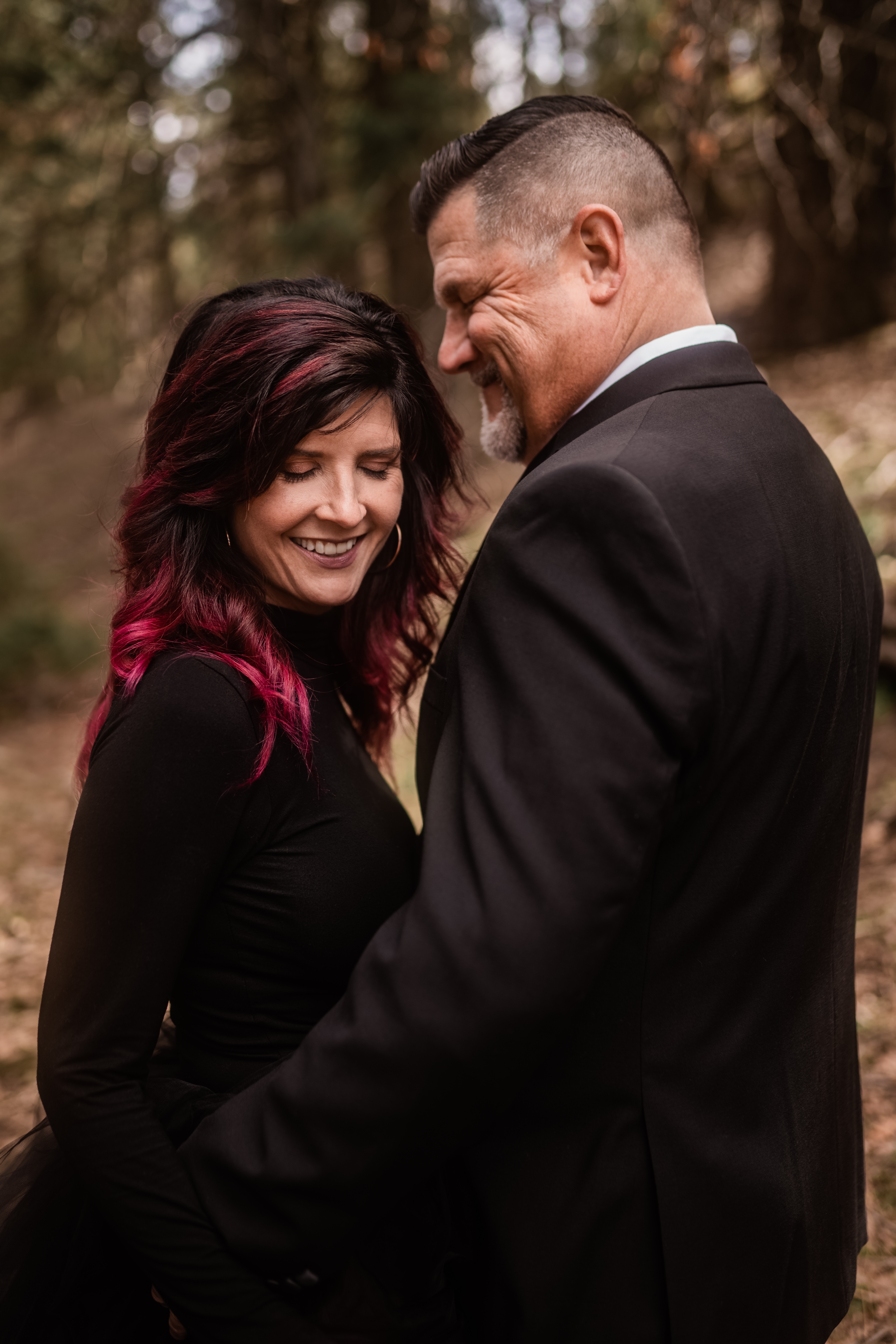 Help Sharon Through Her Cancer Treatment Journey campaign photo, 5 of 8
