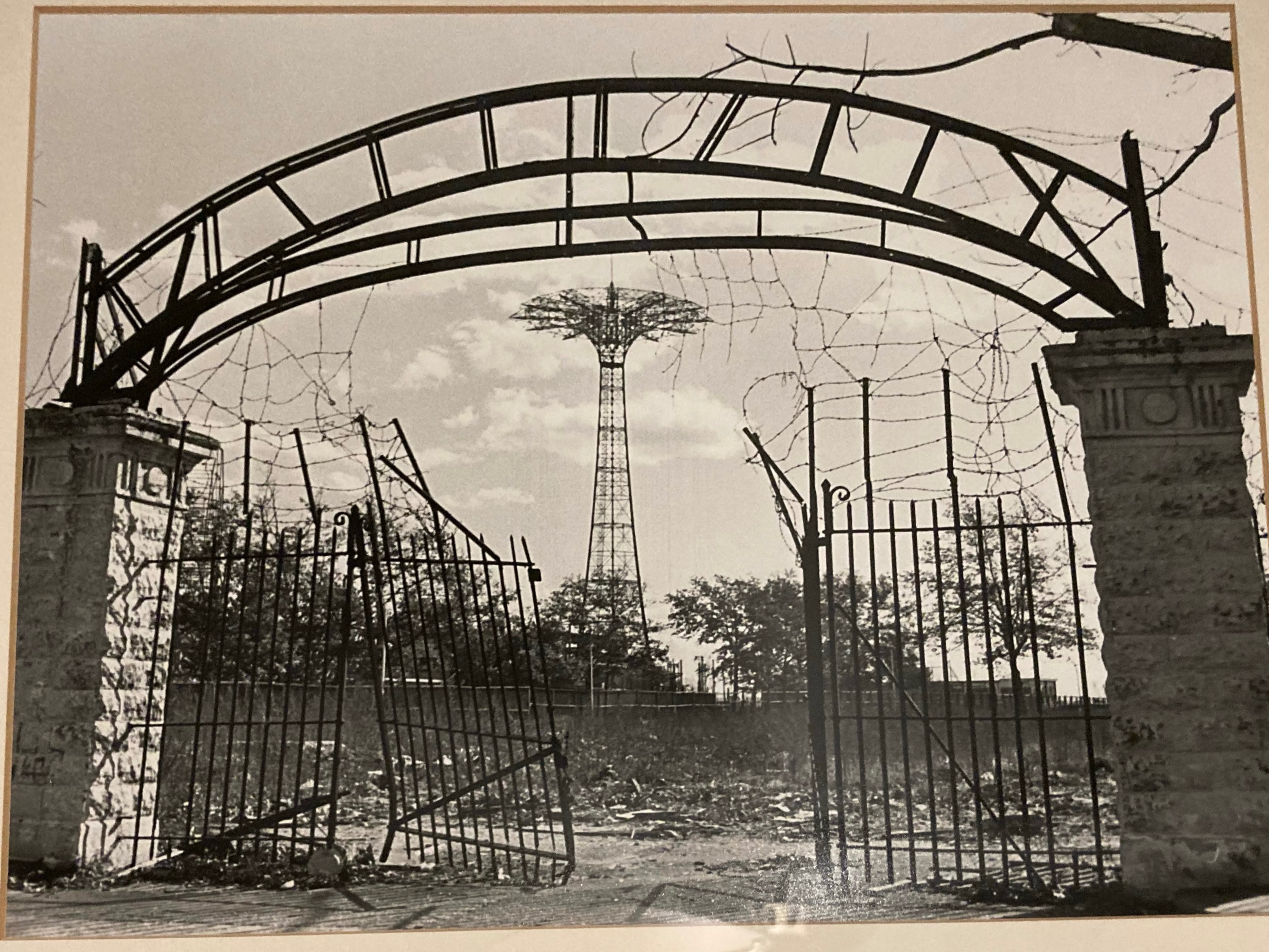 The Roger Higgins' Photographic Legacy Project campaign photo, 5 of 7