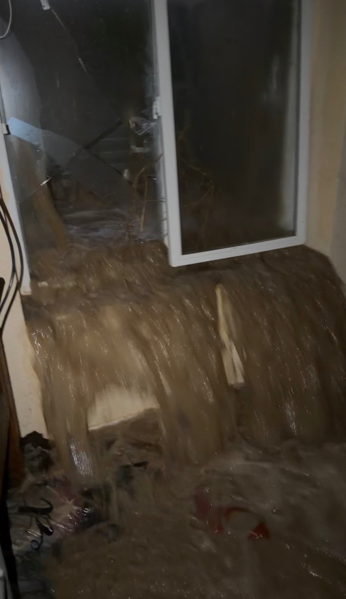 Help Nikki Rebuild After Two Floods campaign photo, 7 of 8