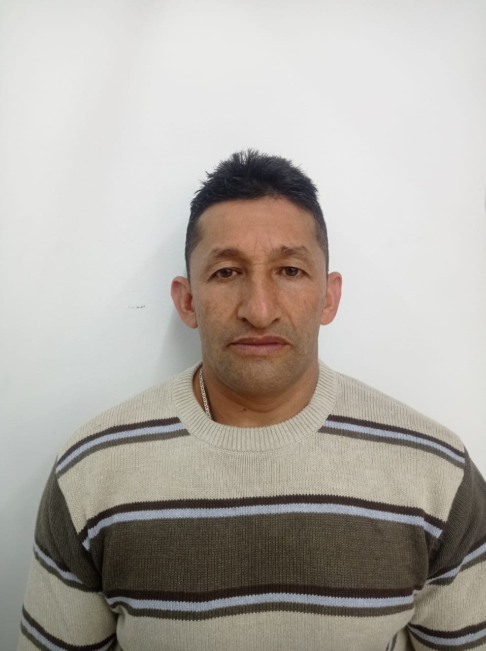 Foto de la recaudación de fondos Help us stop his deportation! Help us hire a lawyer to repre, 2 de 4