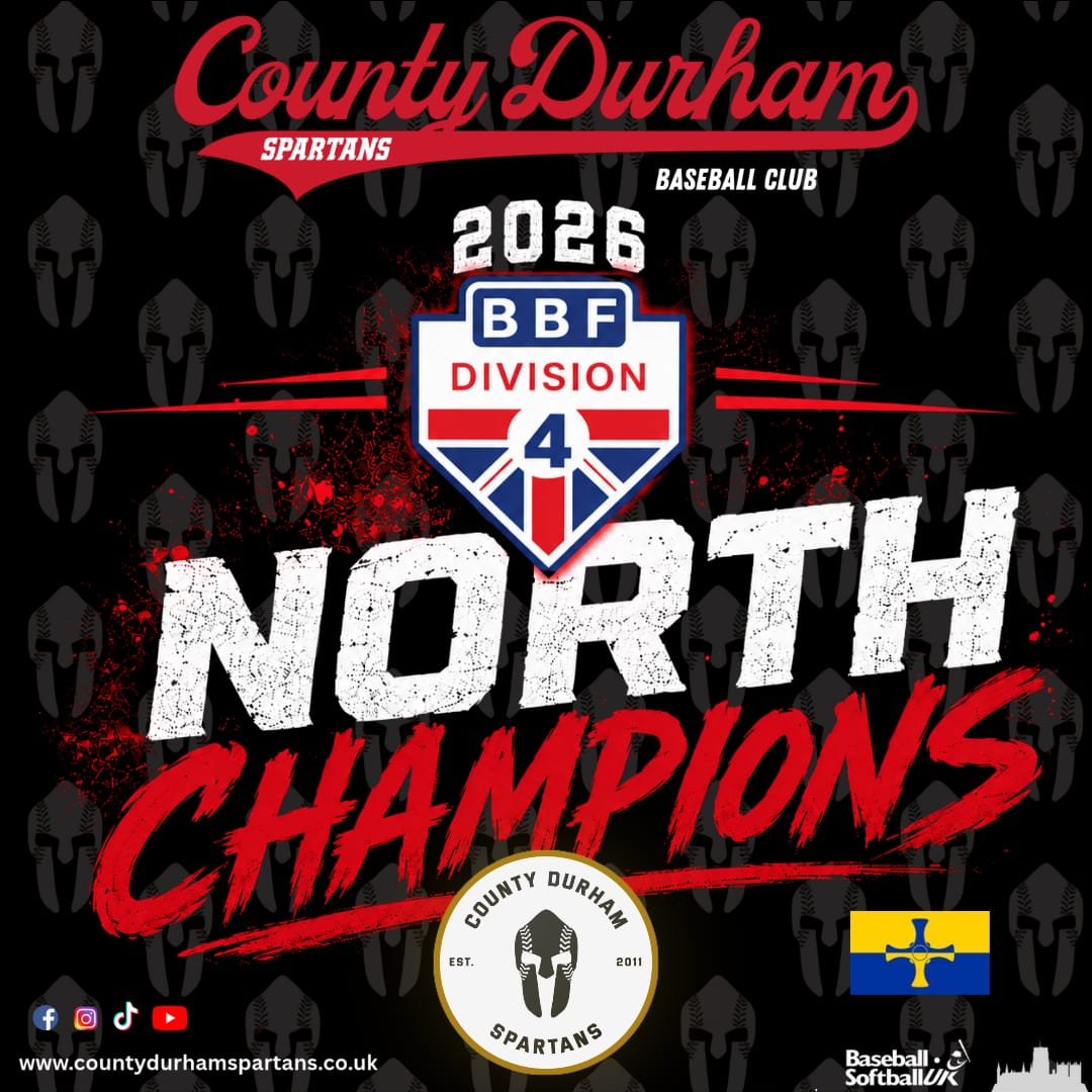 Spartans Postseason - 762 Miles! campaign photo, 5 of 7