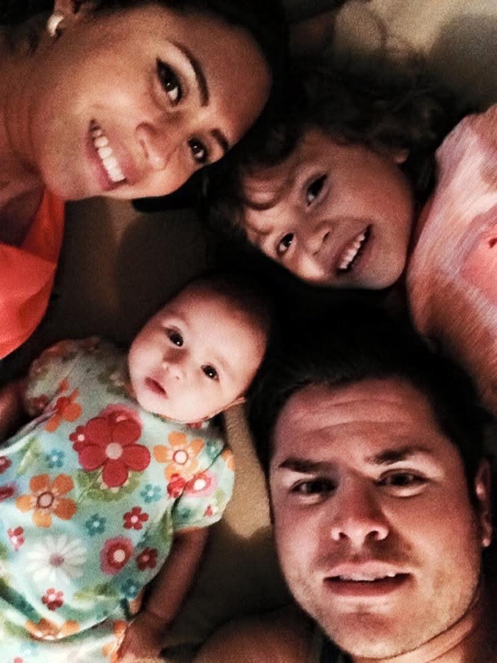 Support Jessie’s Fight Against Brain Cancer campaign photo, 2 of 8