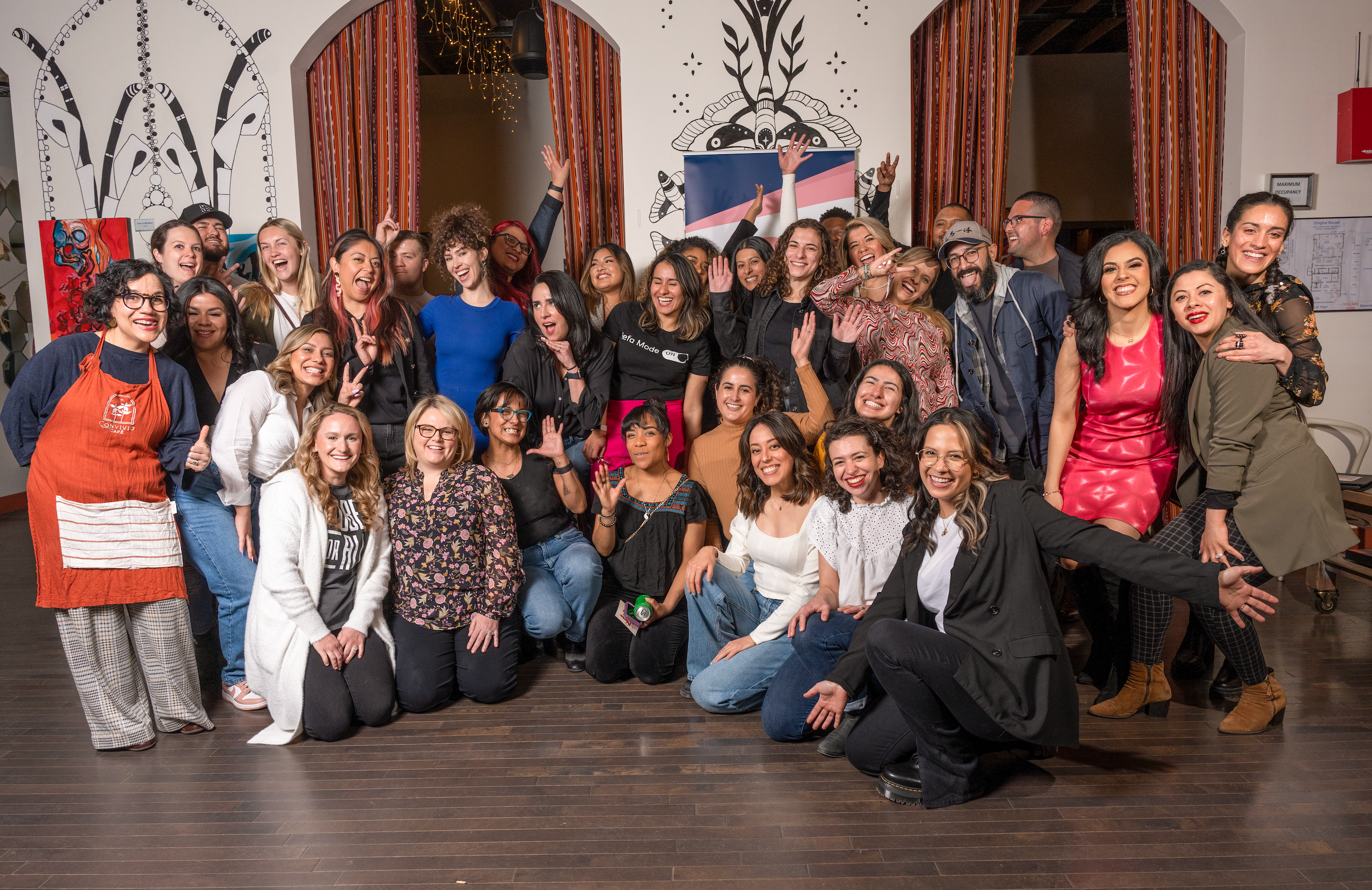 Support Aimara Rodriguez’s Road to Recovery campaign photo, 7 of 8