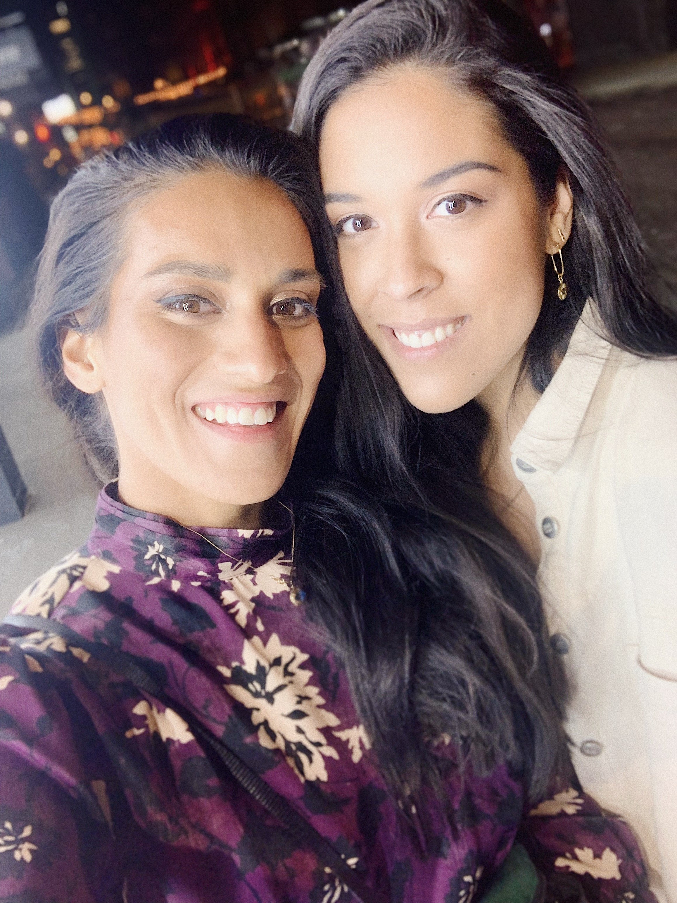 Support Aimara Rodriguez’s Road to Recovery campaign photo, 5 of 8