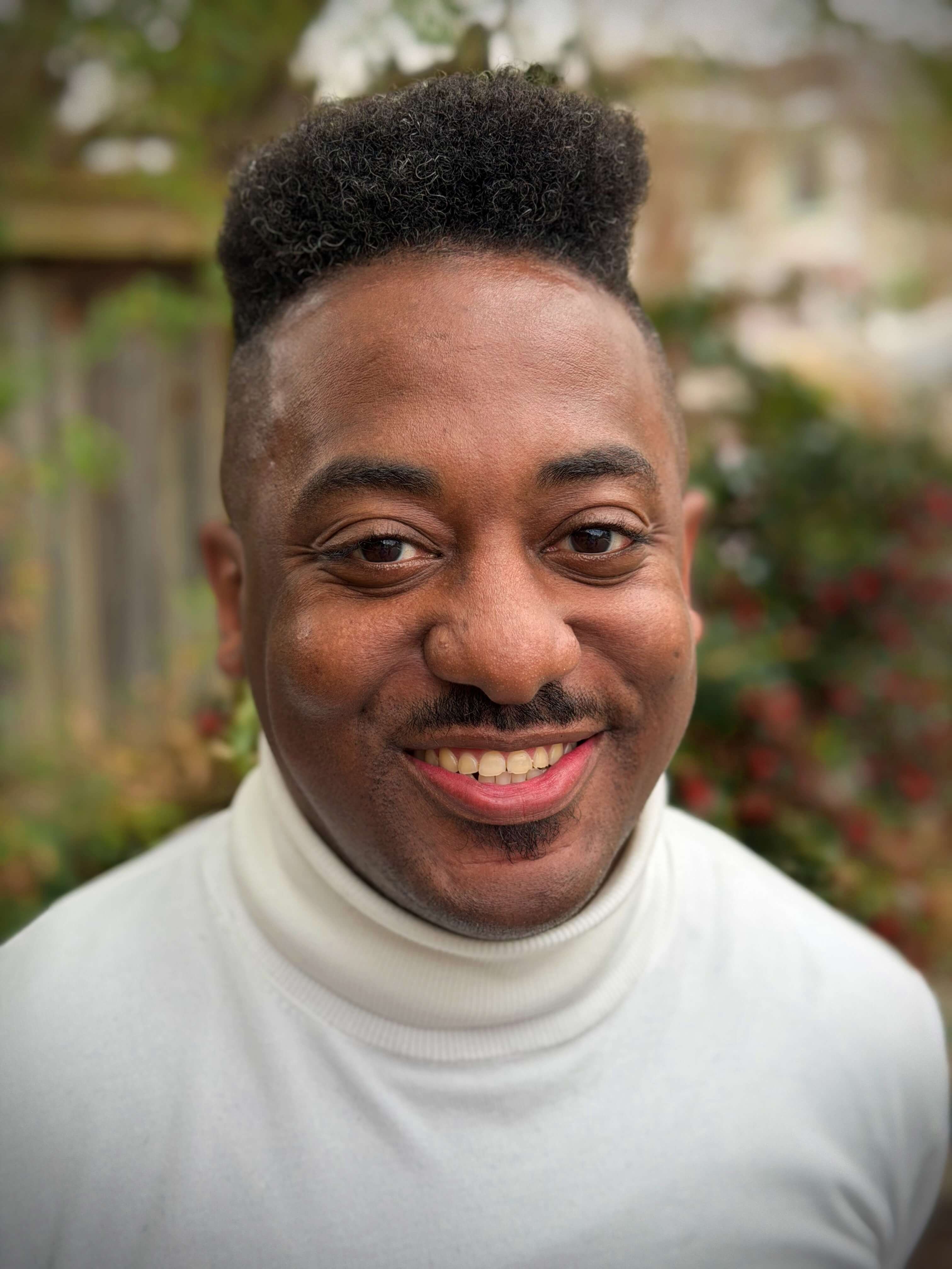 Support My Final Semester to Become a Therapist campaign photo, 4 of 5