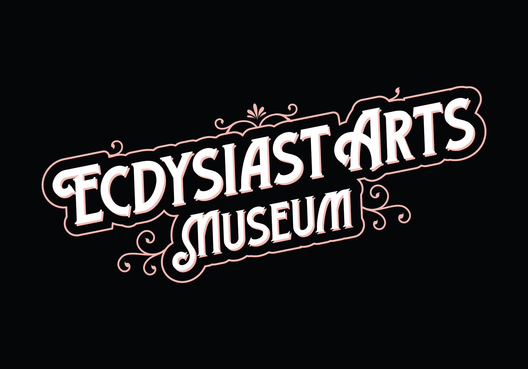 Help Us Build a Permanent Home for Burlesque History campaign photo, 6 of 8