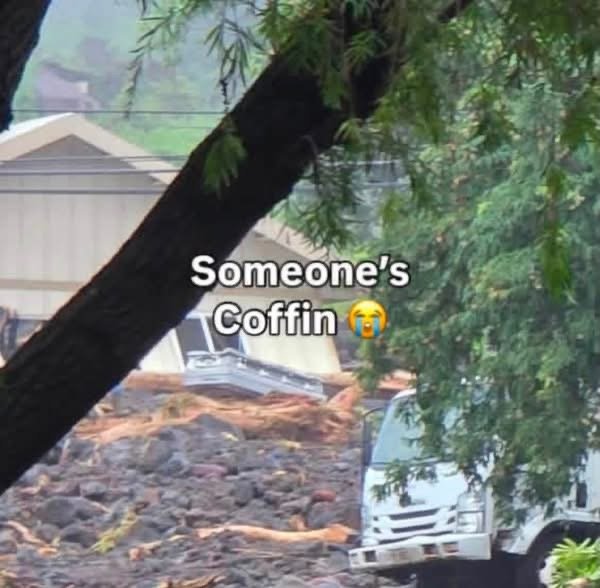 Help Pāhala and Nā‘ālehu Recover campaign photo, 5 of 6