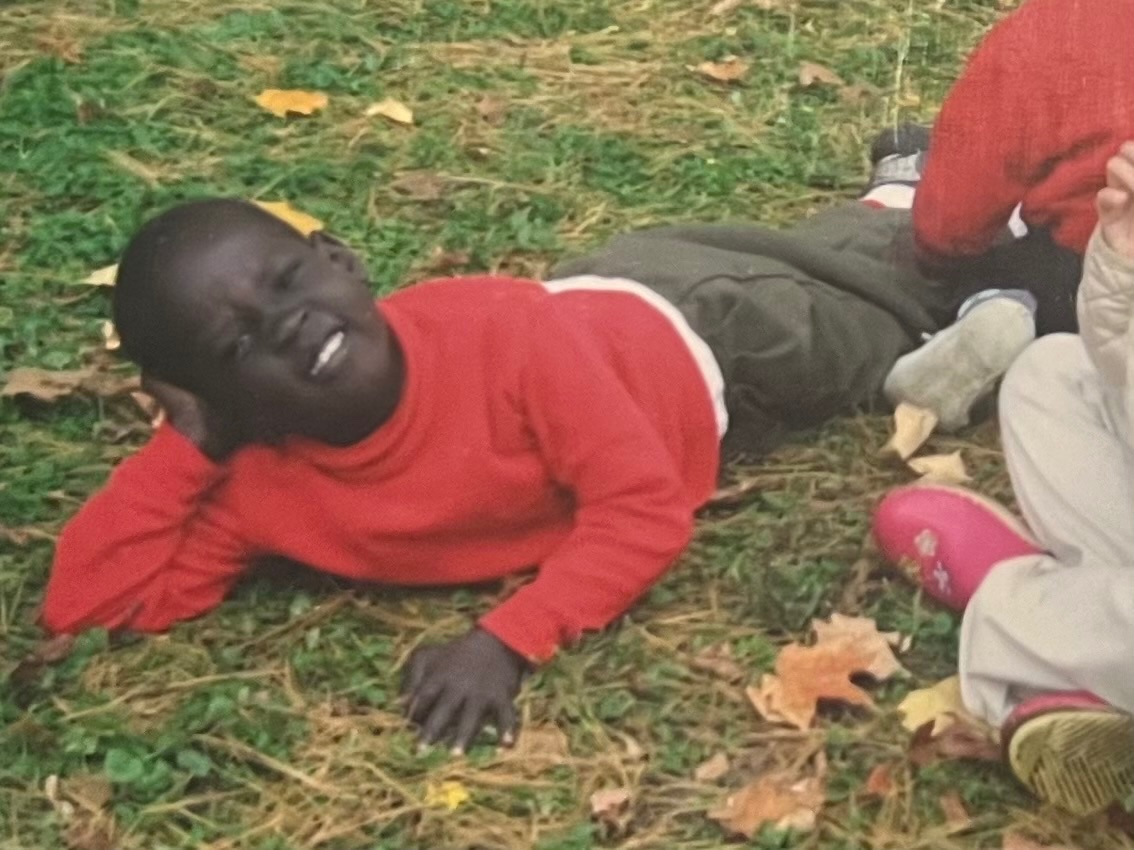 In Loving Memory of Deng Dau campaign photo, 5 of 7