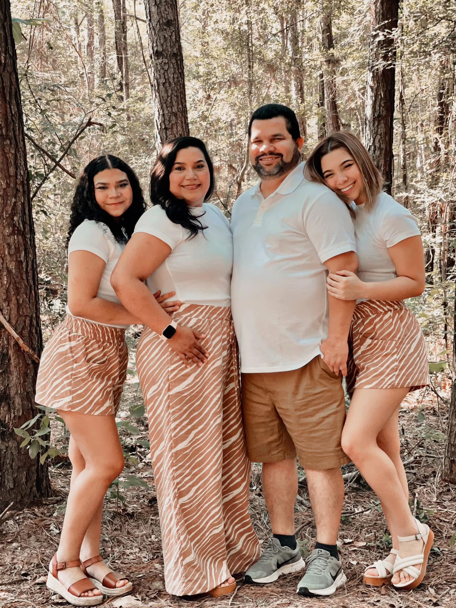 Help Bring Our Dad Home After ICE Detention campaign photo, 7 of 8