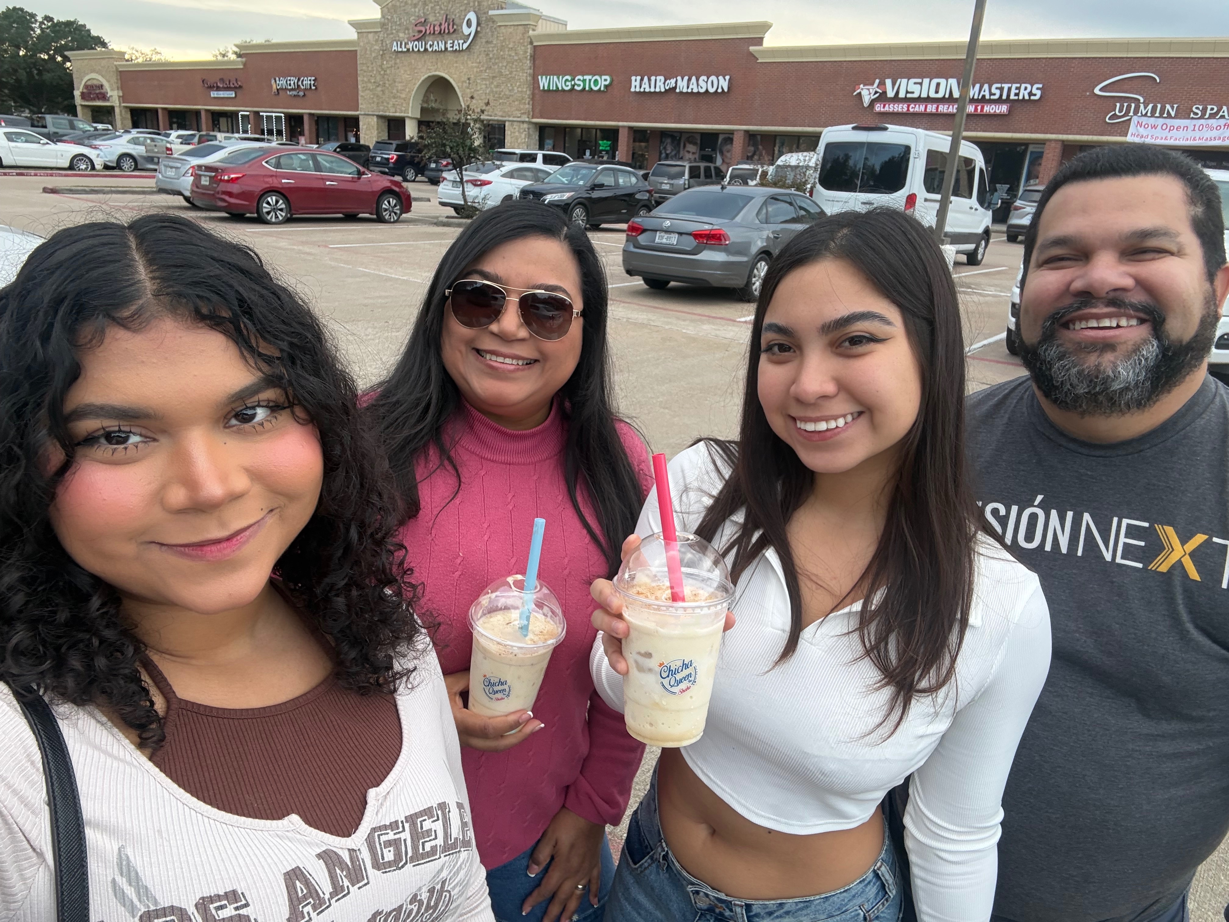 Help Bring Our Dad Home After ICE Detention campaign photo, 5 of 8