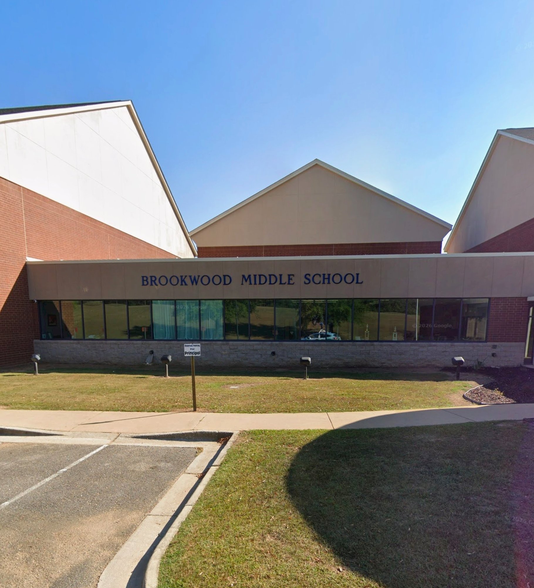 Help Brookwood, Alabama Fight Data Centers campaign photo, 7 of 8