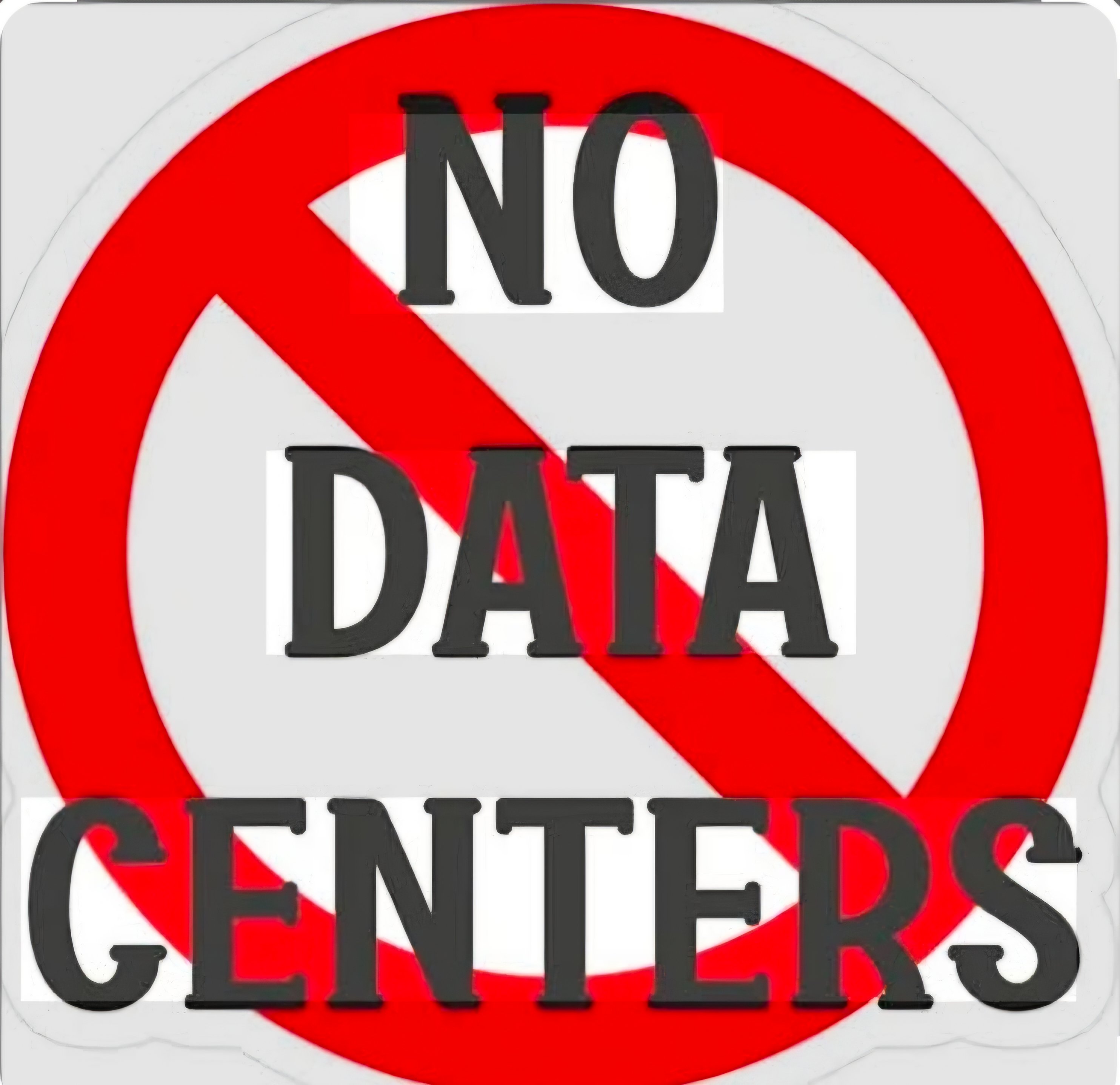 Help Brookwood, Alabama Fight Data Centers campaign photo, 5 of 8
