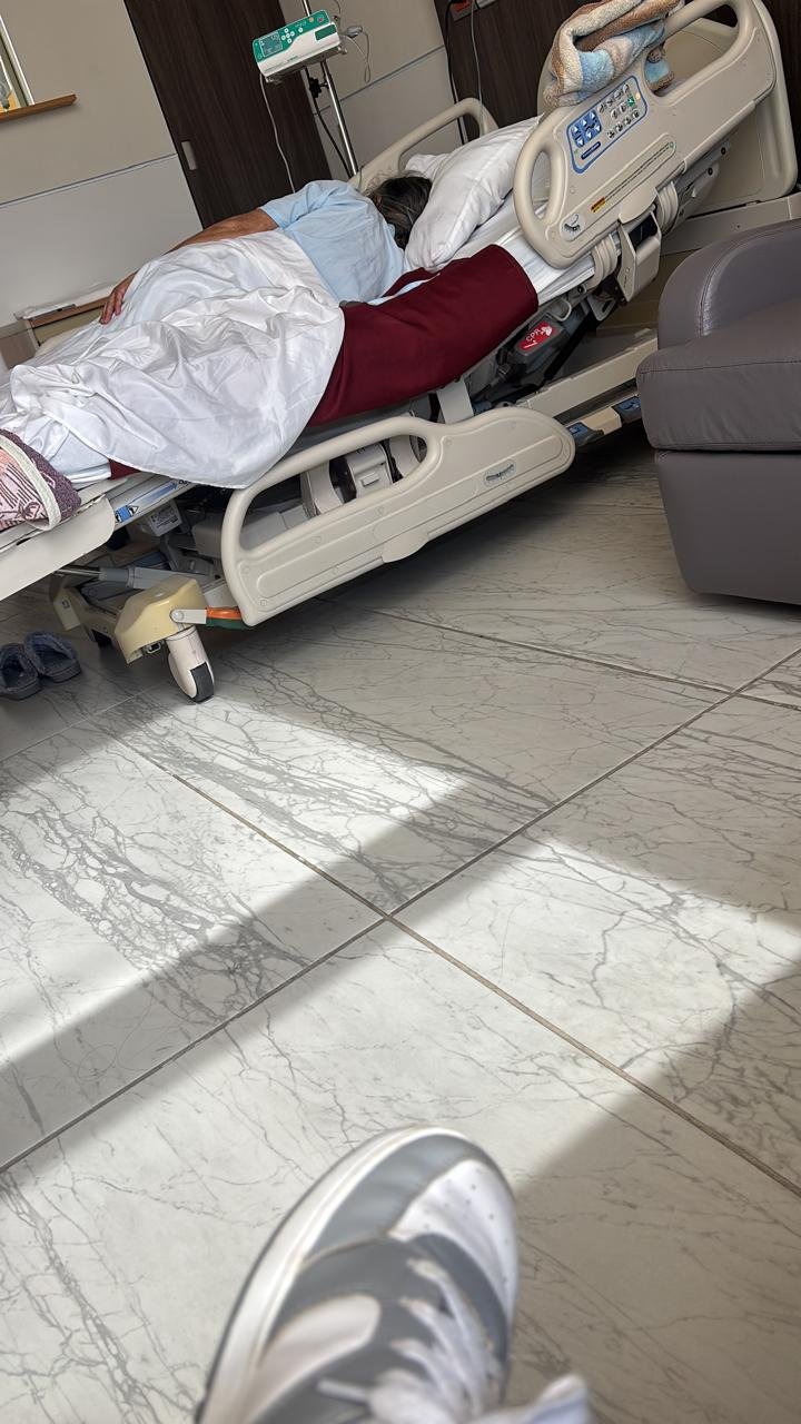 Foto de la recaudación de fondos Ayudemos a Ana María con sus gastos médicos, 4 de 5