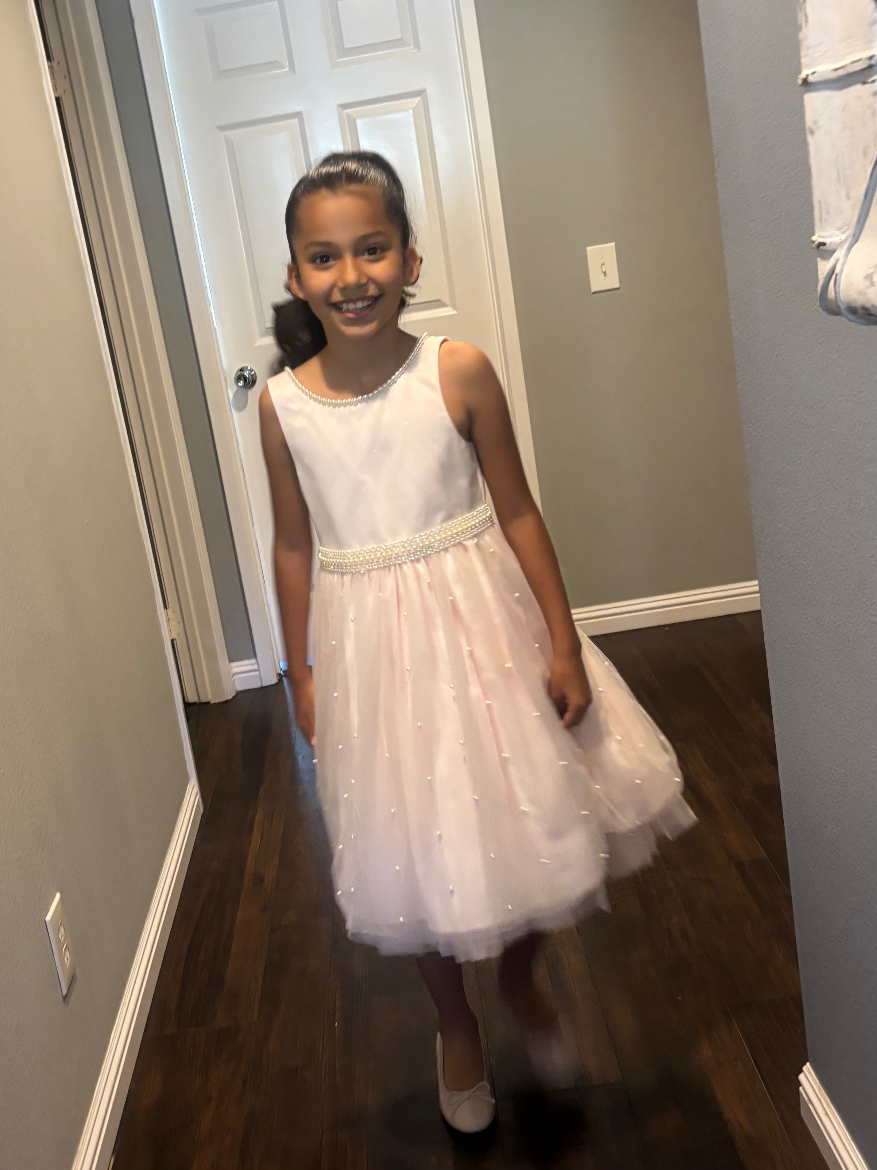 Support Leon Family After DUI Tragedy campaign photo, 2 of 7