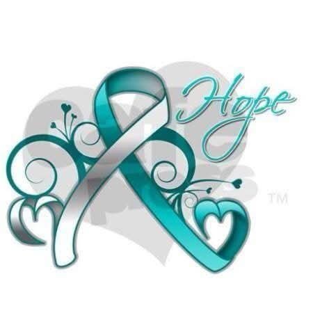 Standing with Sam Through Her Cancer Battle campaign photo, 6 of 7
