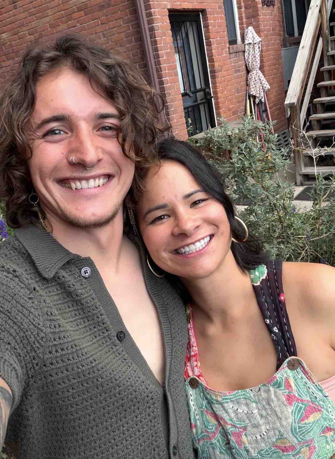 Help us support Brandon heal ♥️ campaign photo, 2 of 8