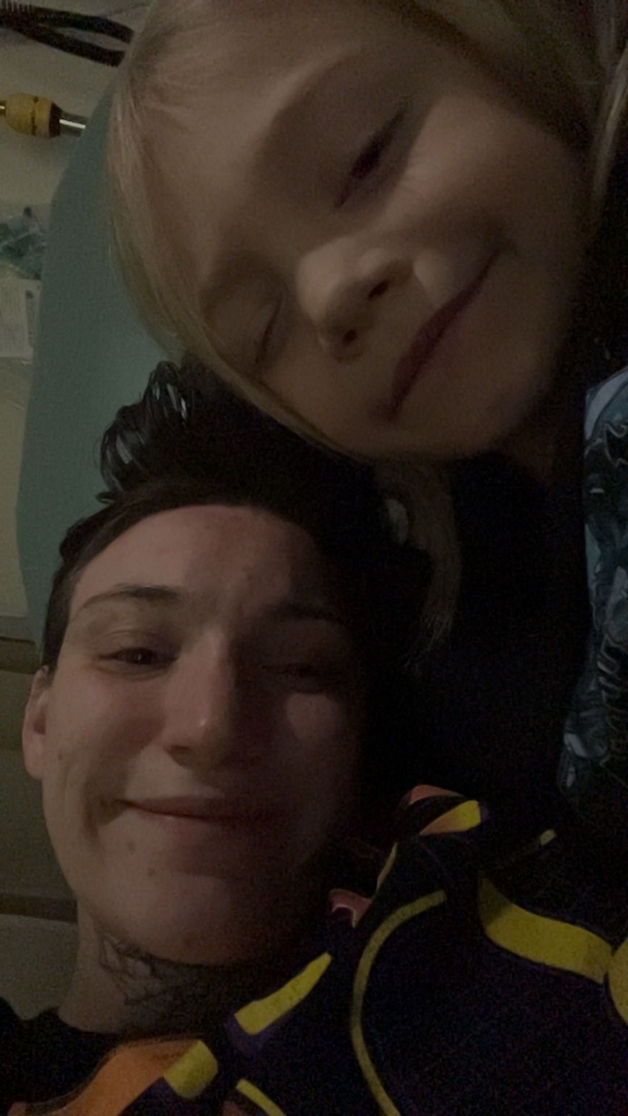 Help Anthony and His Family Through This Battle campaign photo, 4 of 8
