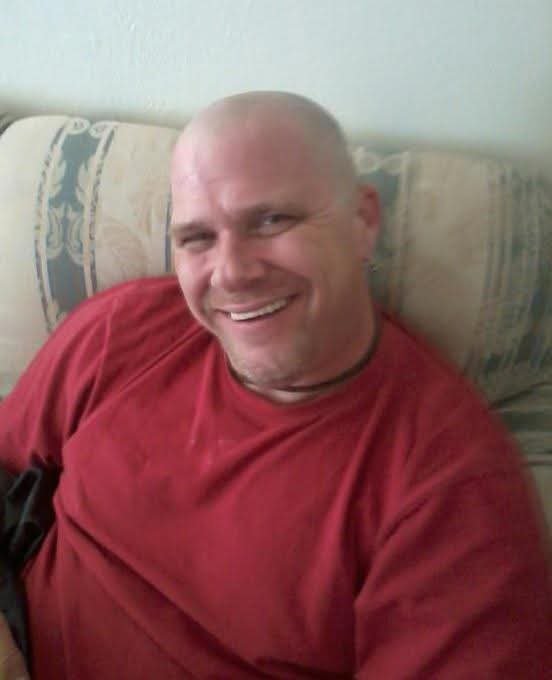 Support Alik’s Family After Father’s Loss campaign photo, 2 of 8