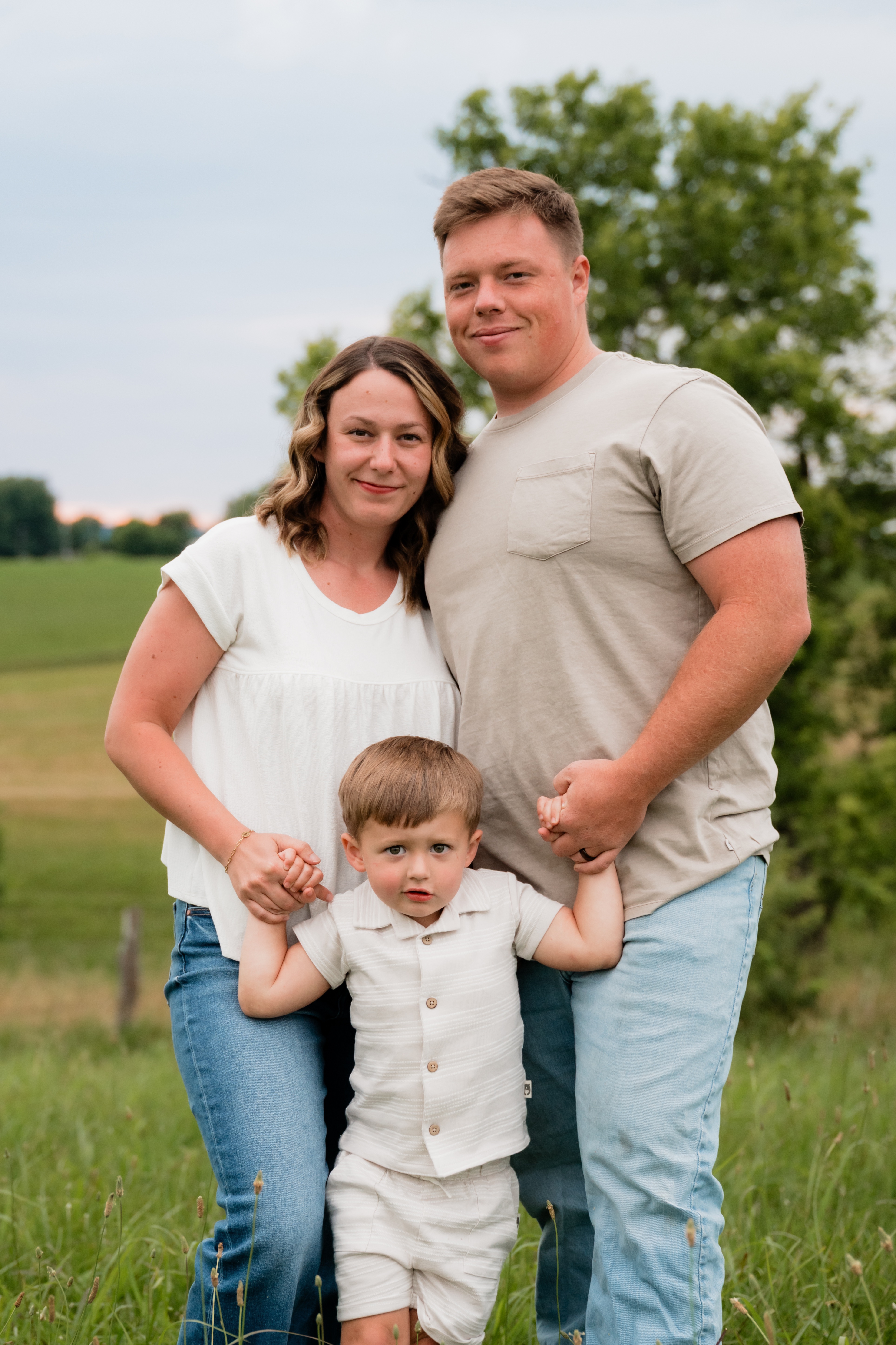 Support Bowen Through DIPG campaign photo, 7 of 8