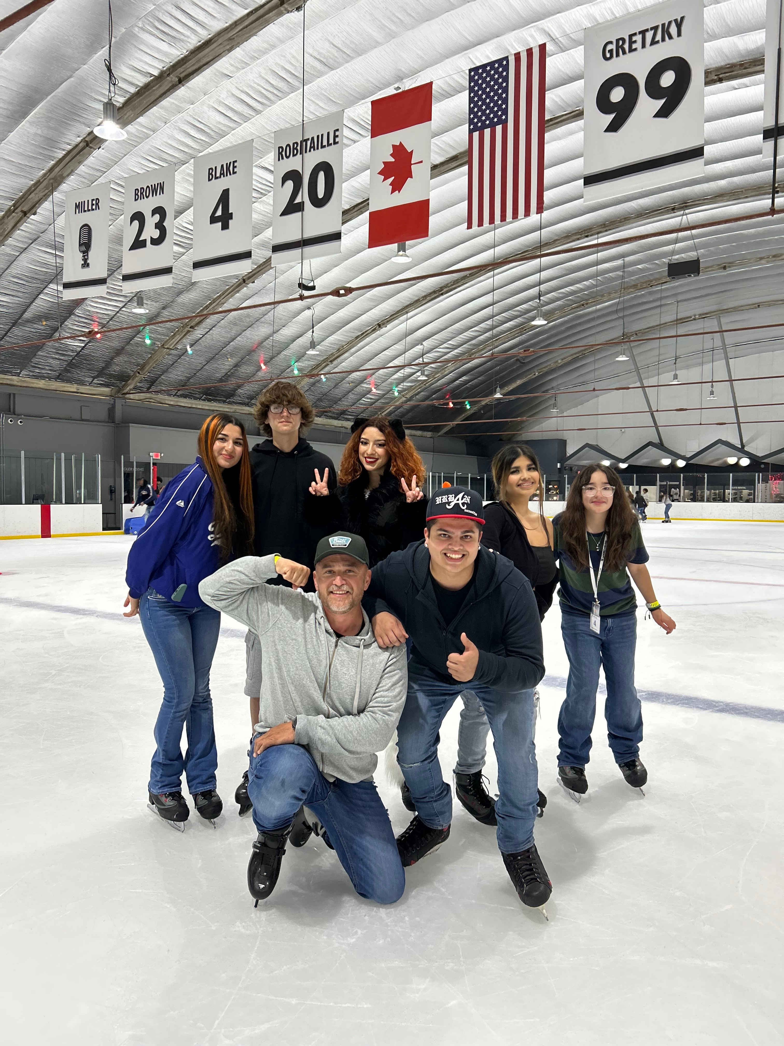 Help Suzette’s Family in This Time of Need campaign photo, 2 of 8