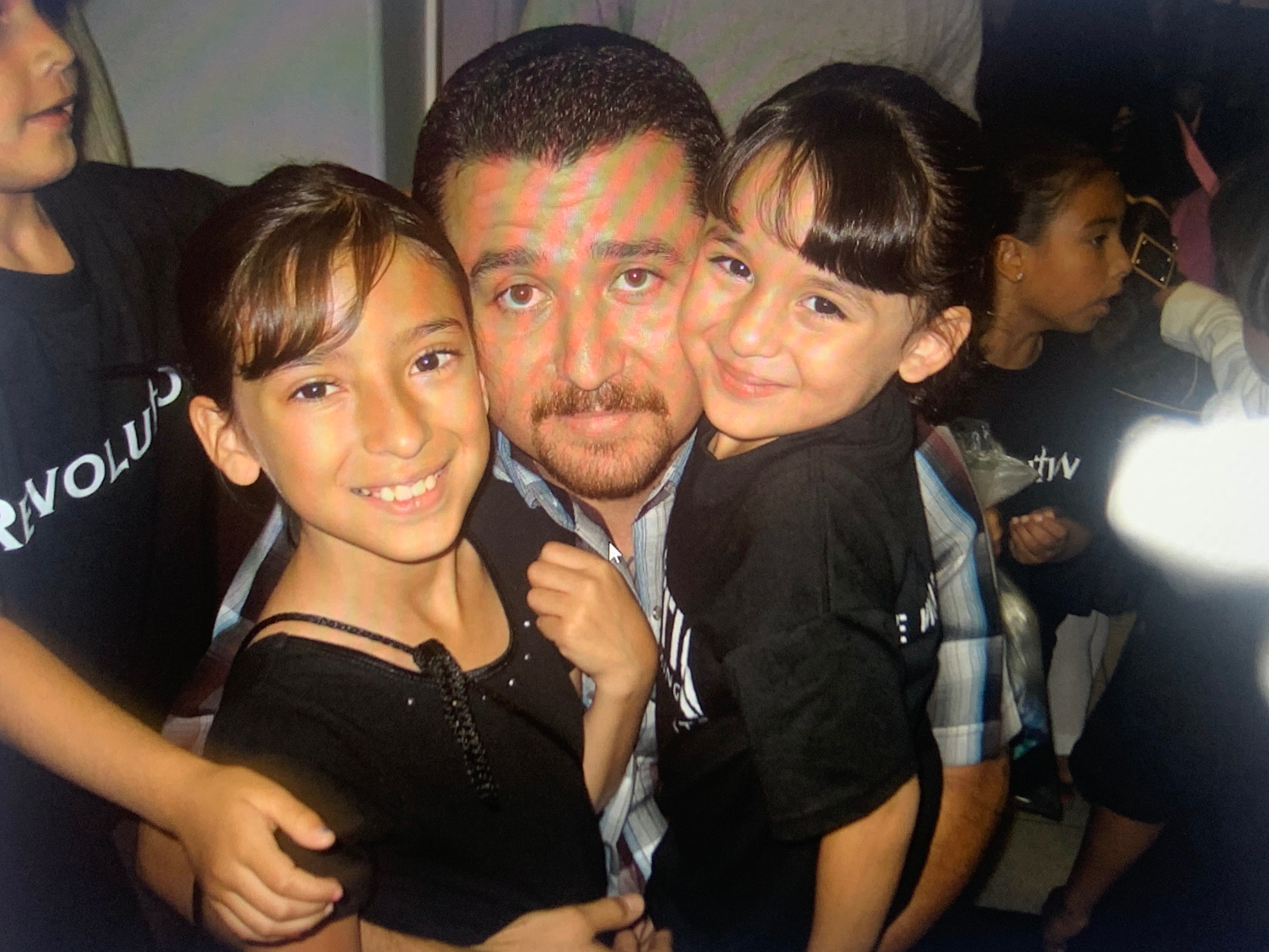 Help Suzette’s Family in This Time of Need campaign photo, 7 of 8