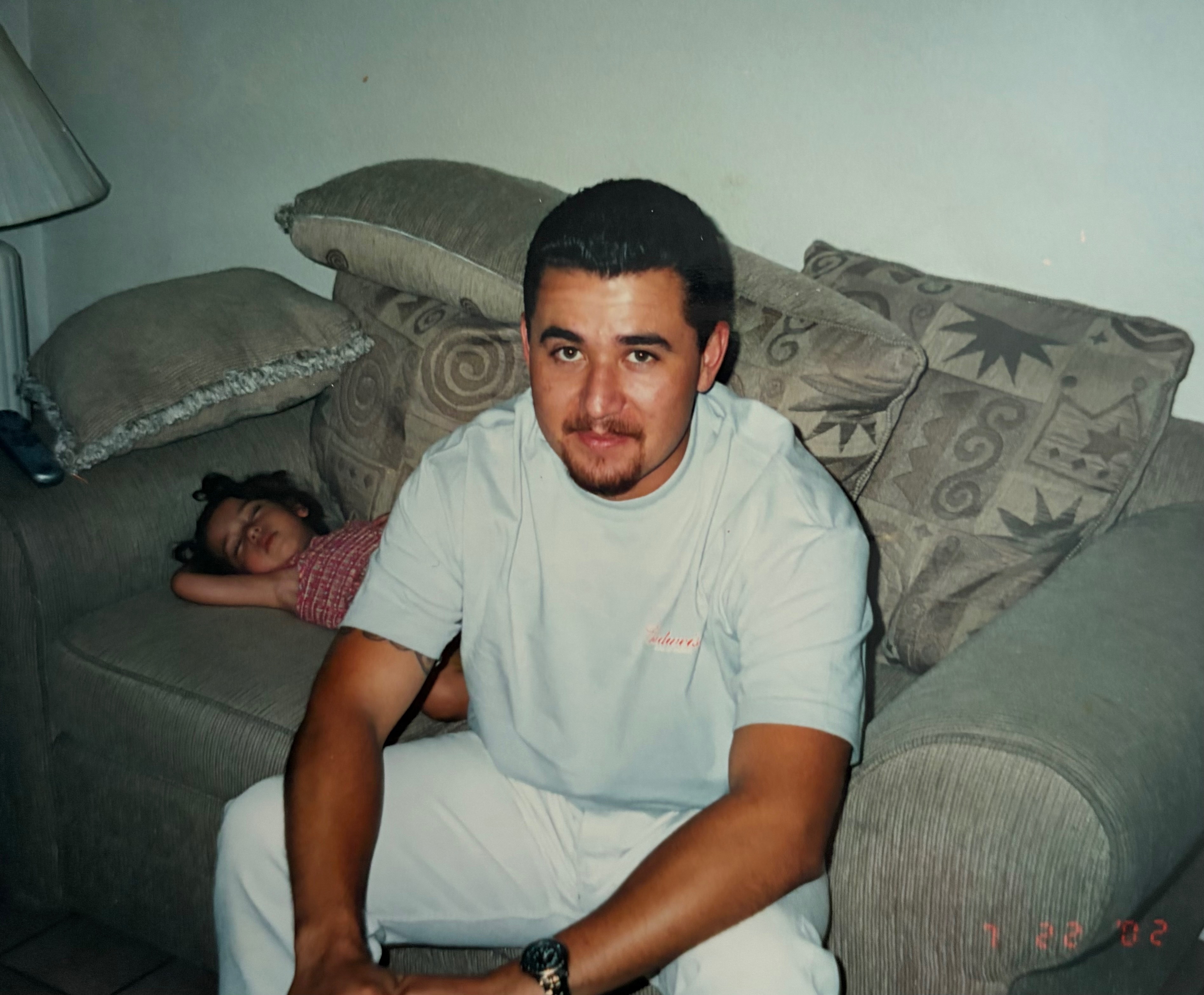 Help Suzette’s Family in This Time of Need campaign photo, 4 of 8