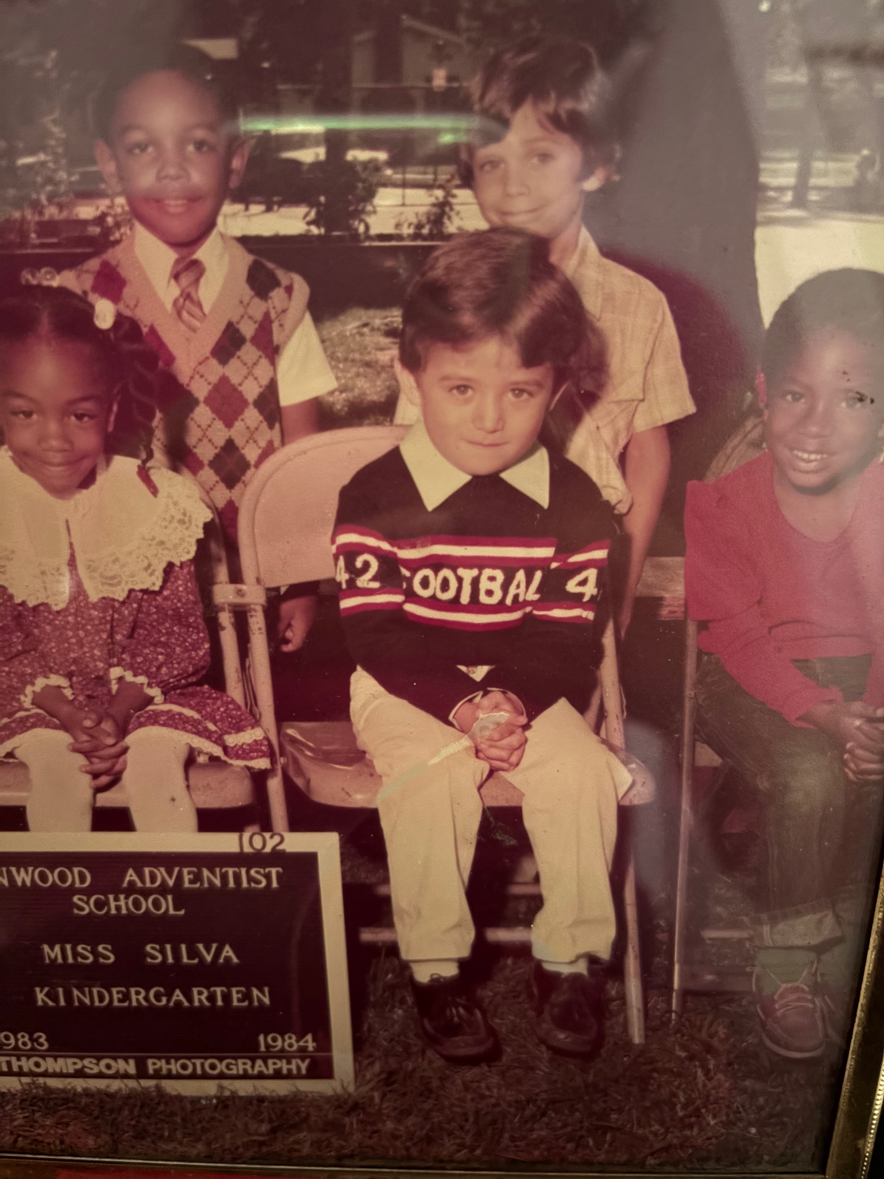 Help Suzette’s Family in This Time of Need campaign photo, 6 of 8