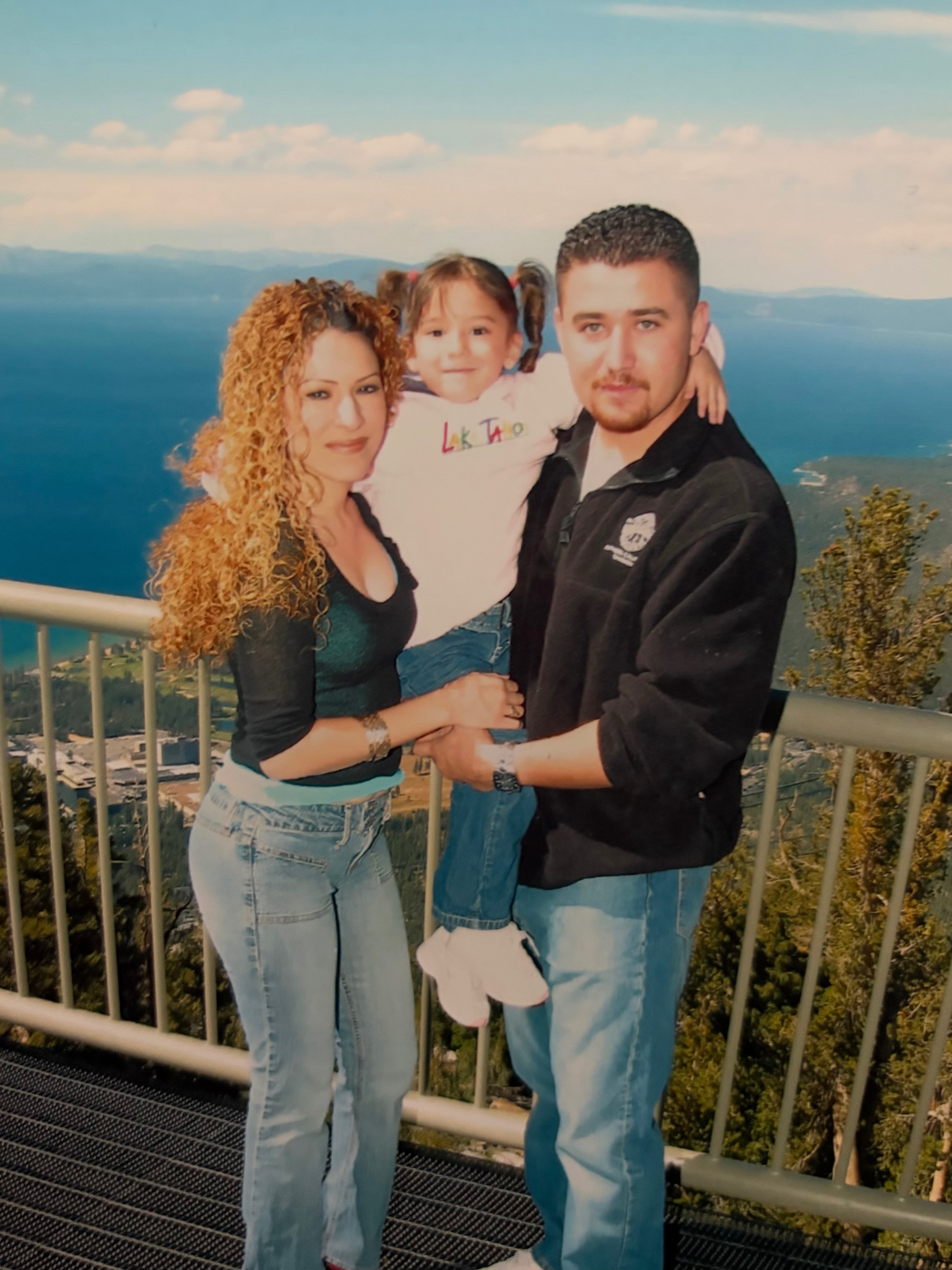 Help Suzette’s Family in This Time of Need campaign photo, 5 of 8