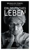 Für meine Enkel – eine verschwiegene Geschichte campaign photo, 4 of 6