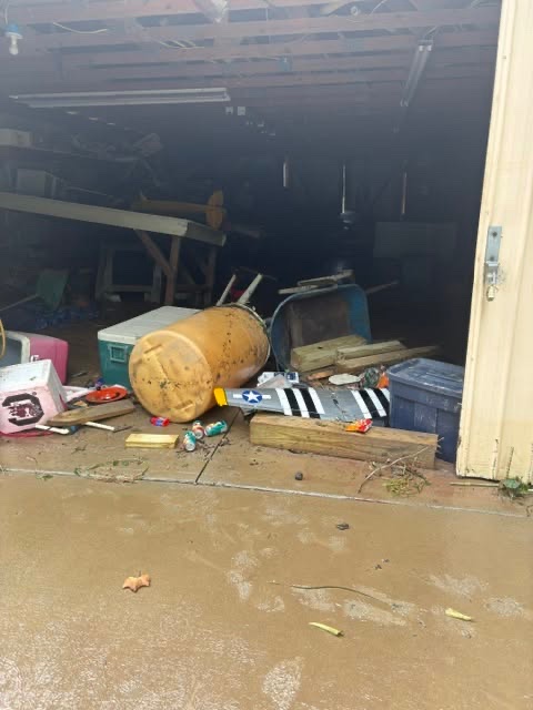 Support Cincinnati Aeromodelers' Flood Recovery campaign photo, 6 of 7