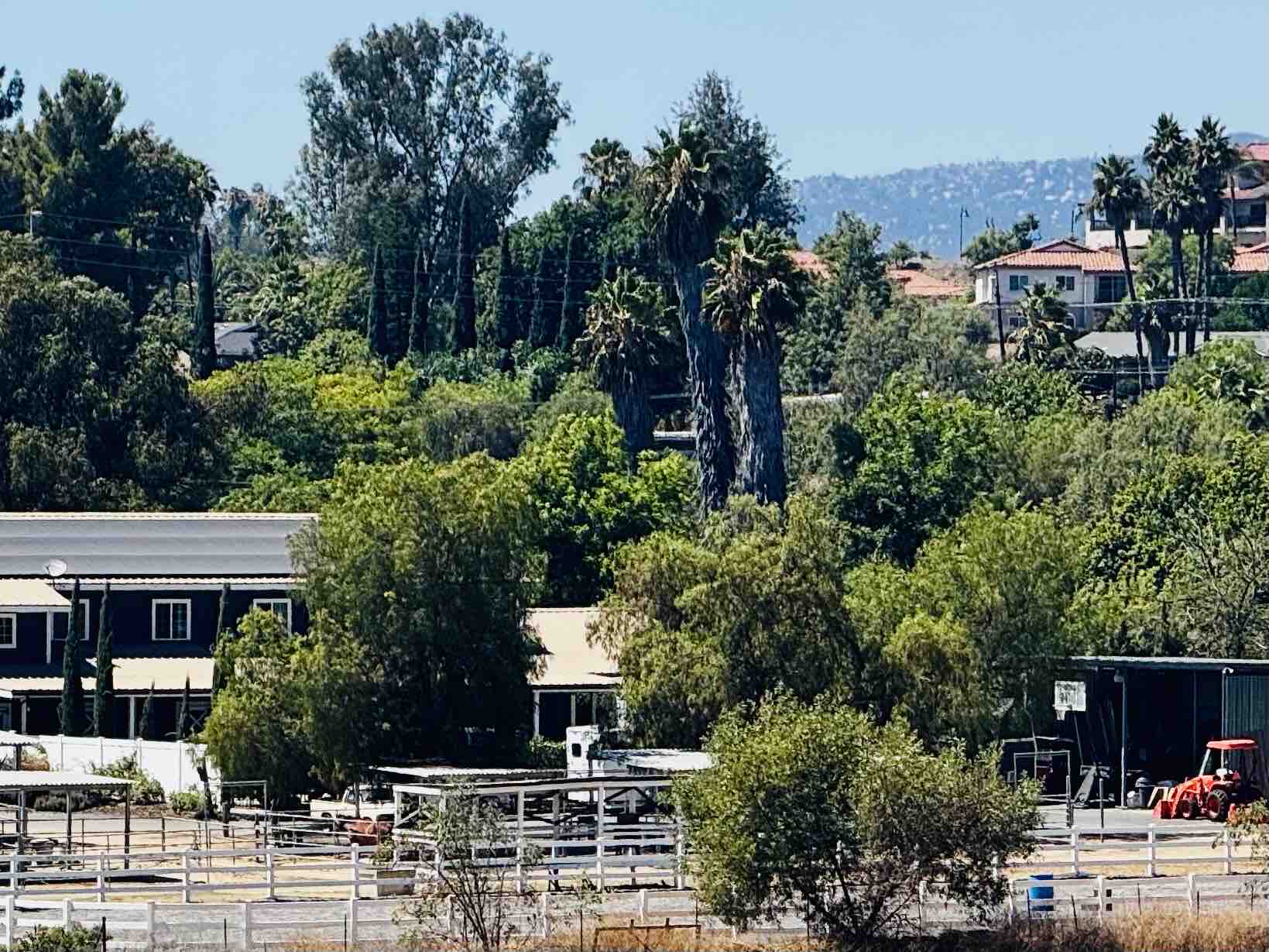 Protecting Rural Escondido Together campaign photo, 6 of 13