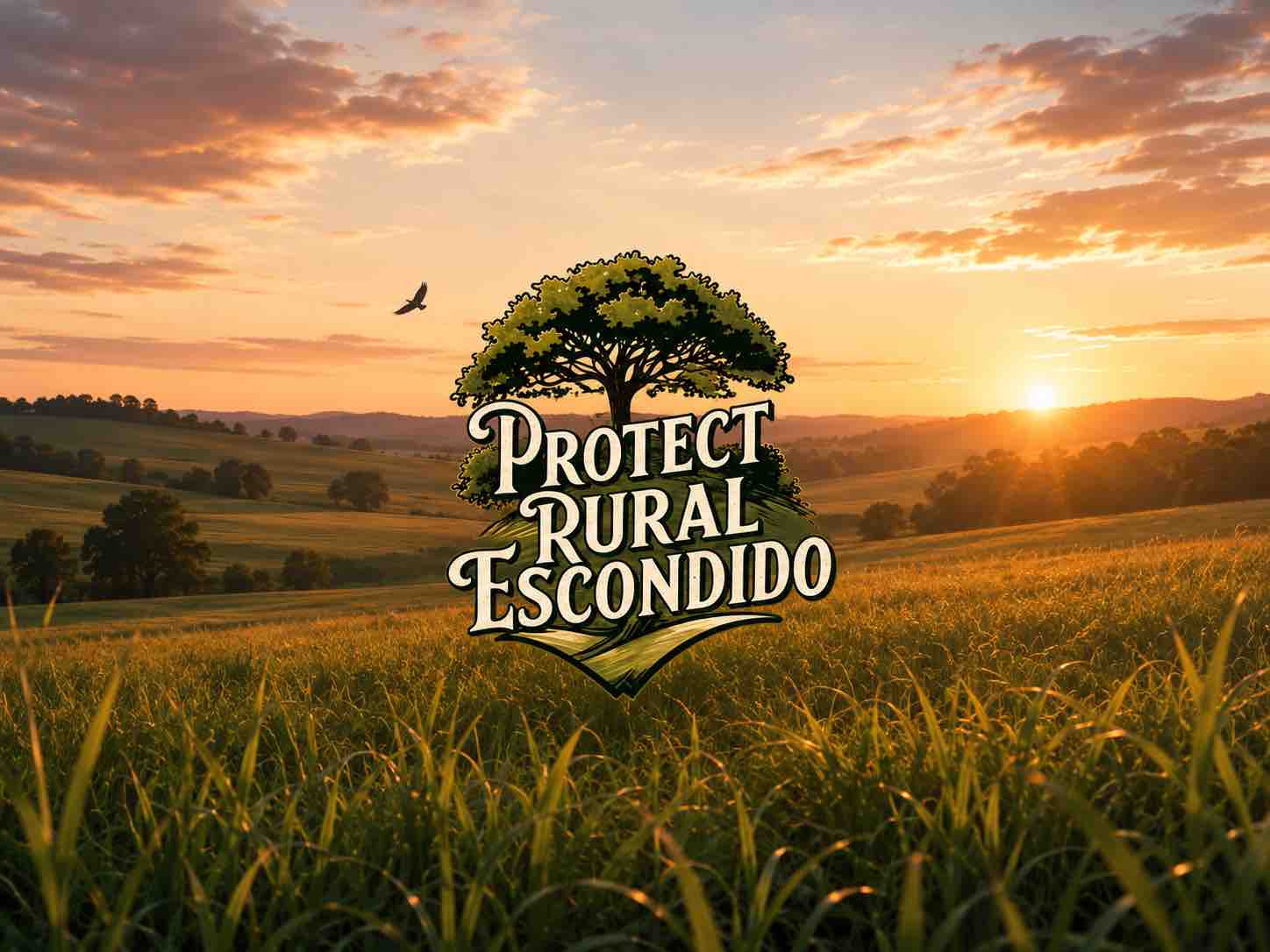 Protecting Rural Escondido Together campaign photo, 11 of 13